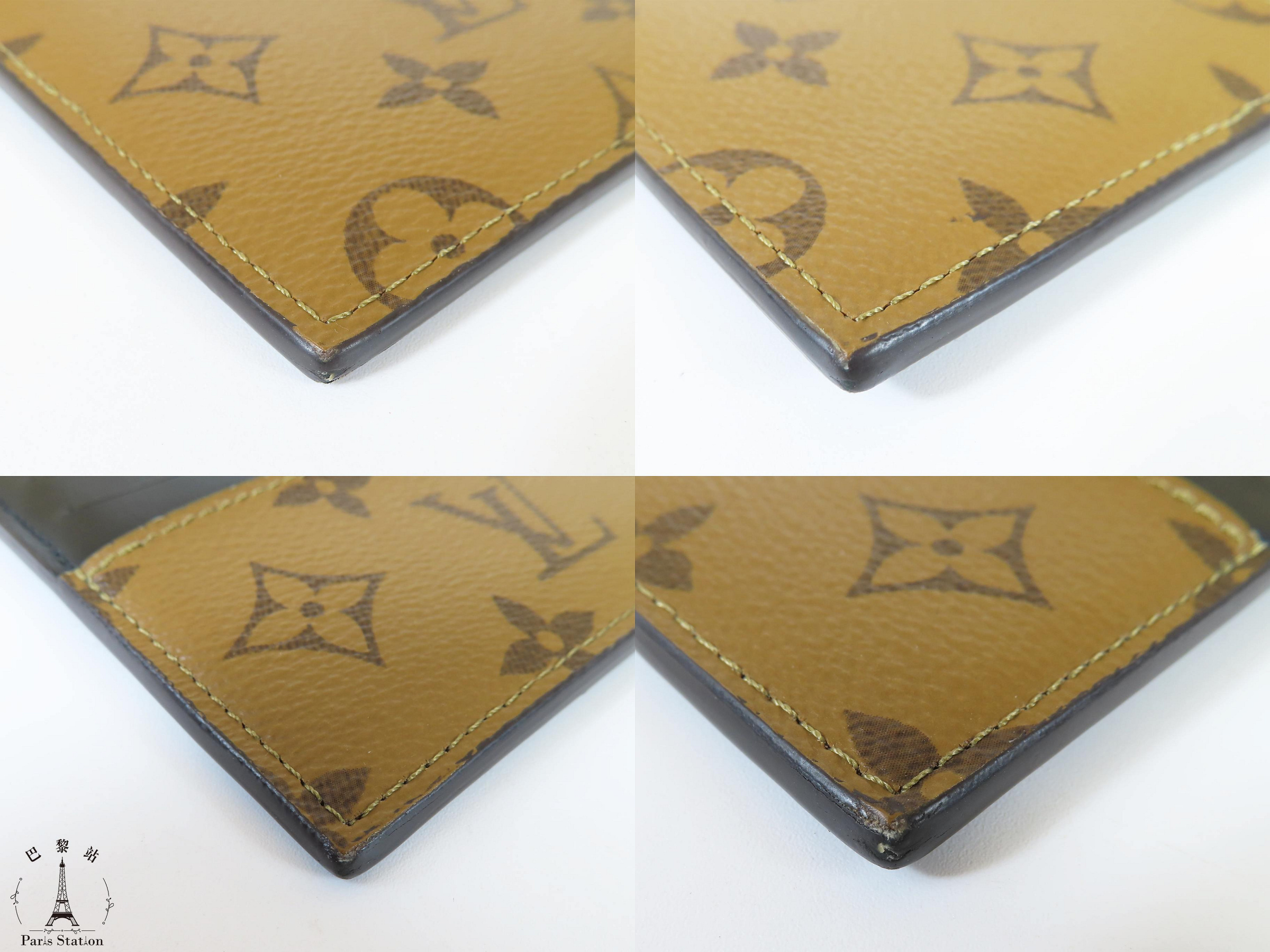 8084e62e-2cba-4af5-93d1-510ab06534f7