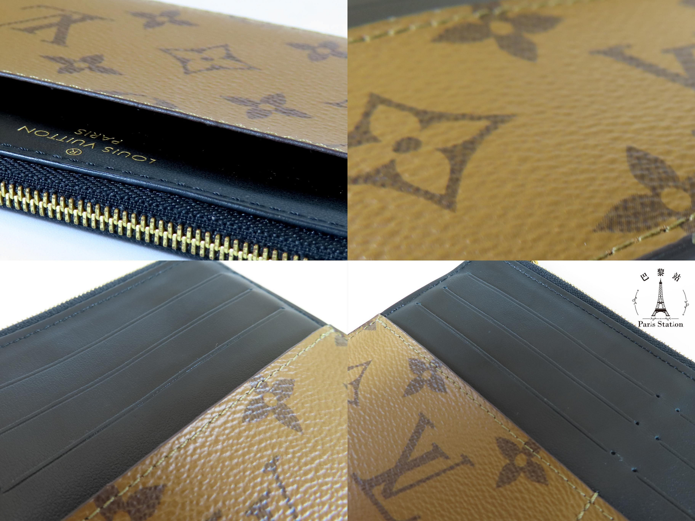 286cf86d-c52c-47b6-ba4c-03b089428656