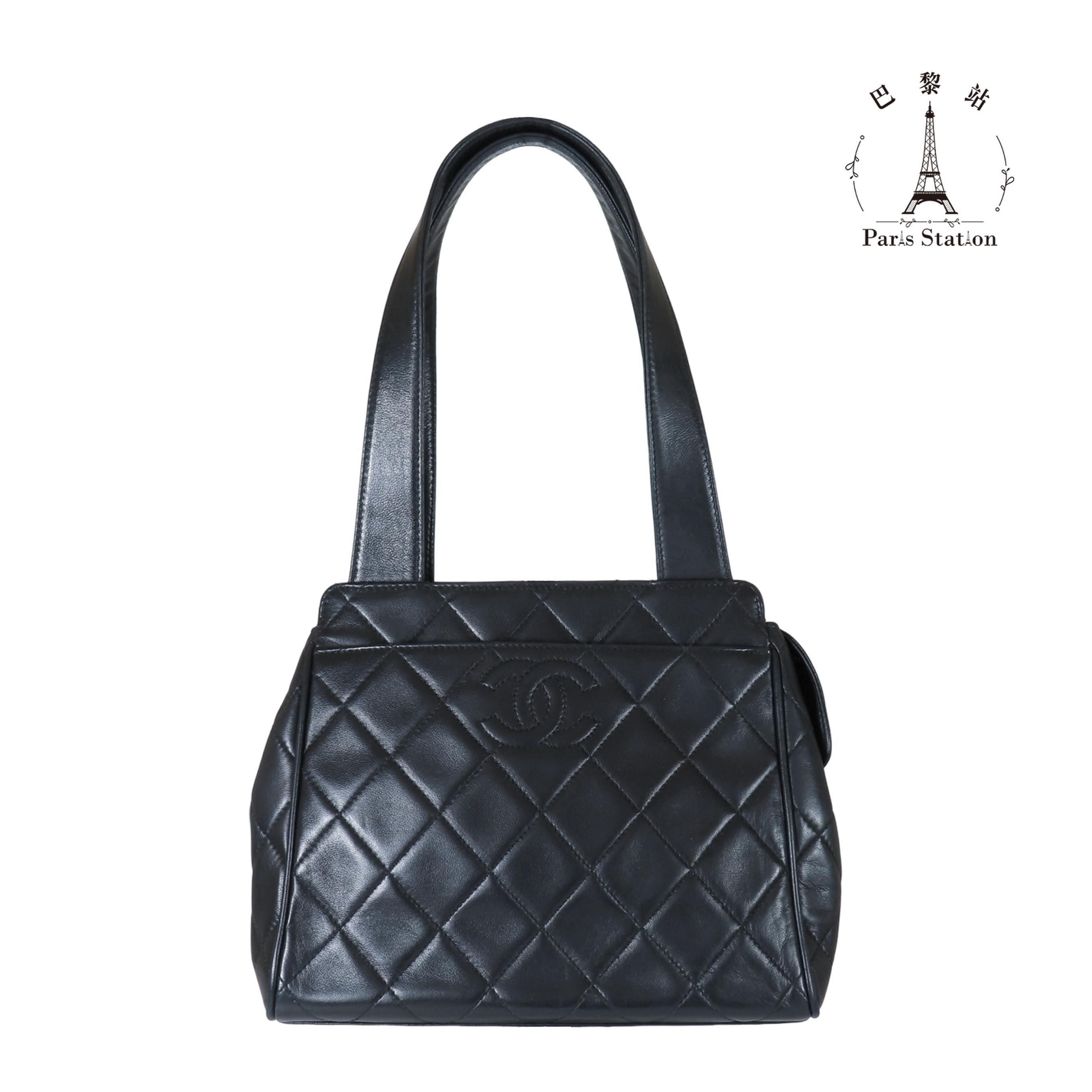 f9399fbb-0673-4302-b8bd-ab59b8aeb923