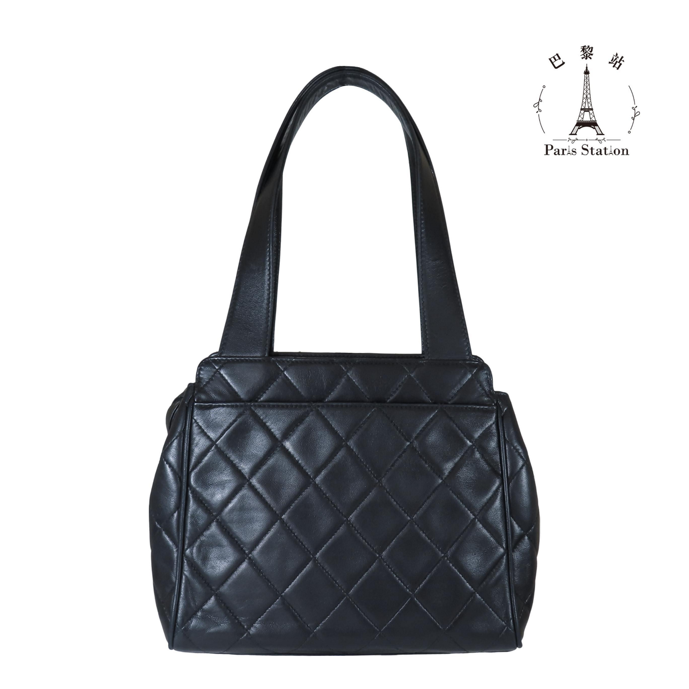 3580315e-95ec-4268-b77b-f9f6f18c4bed