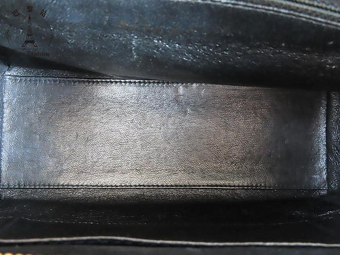 859d692e-75fb-4dc5-b777-c6388312b764