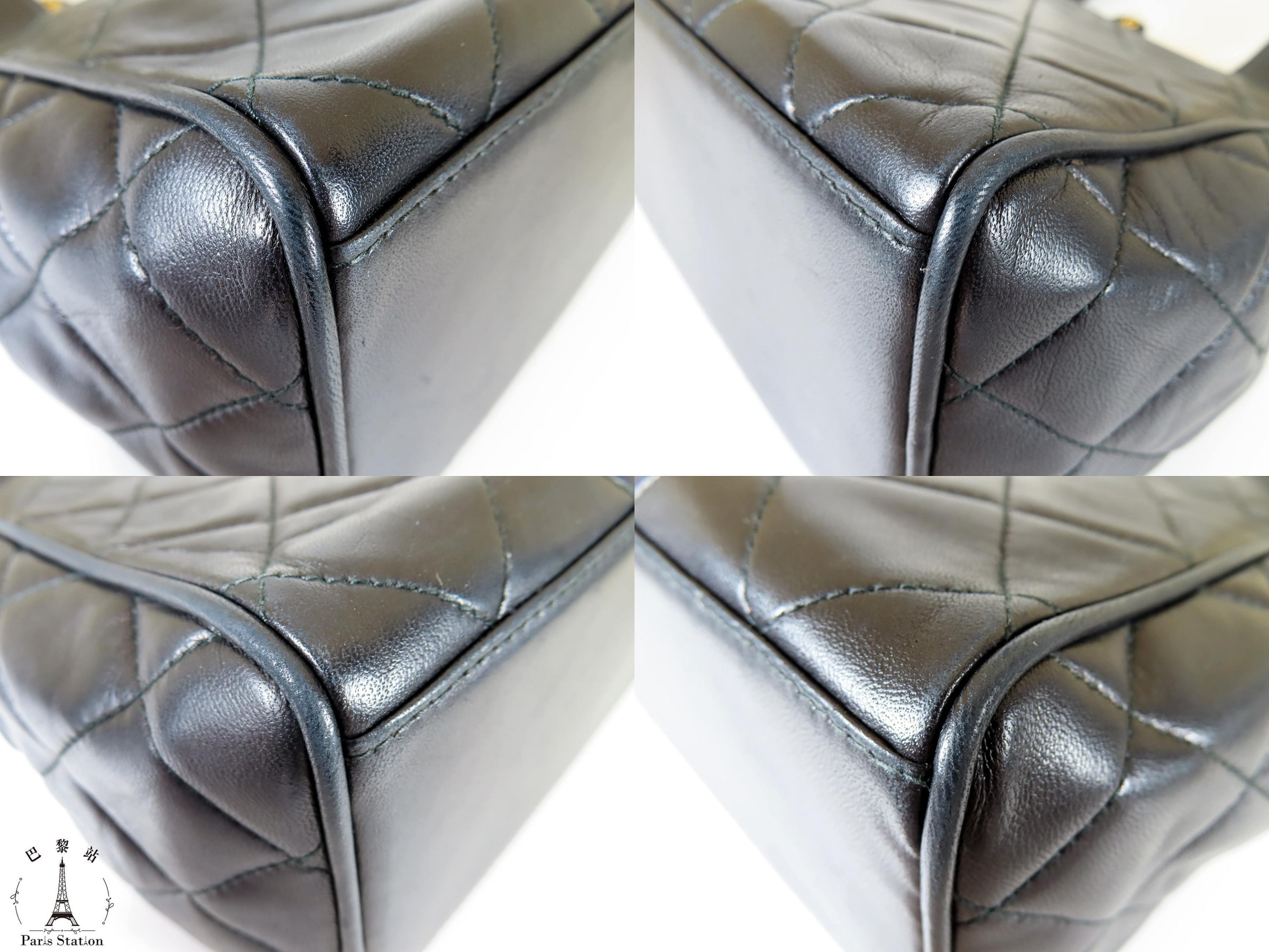 cba9330b-3e9d-4107-9d3e-95a9dd96af59