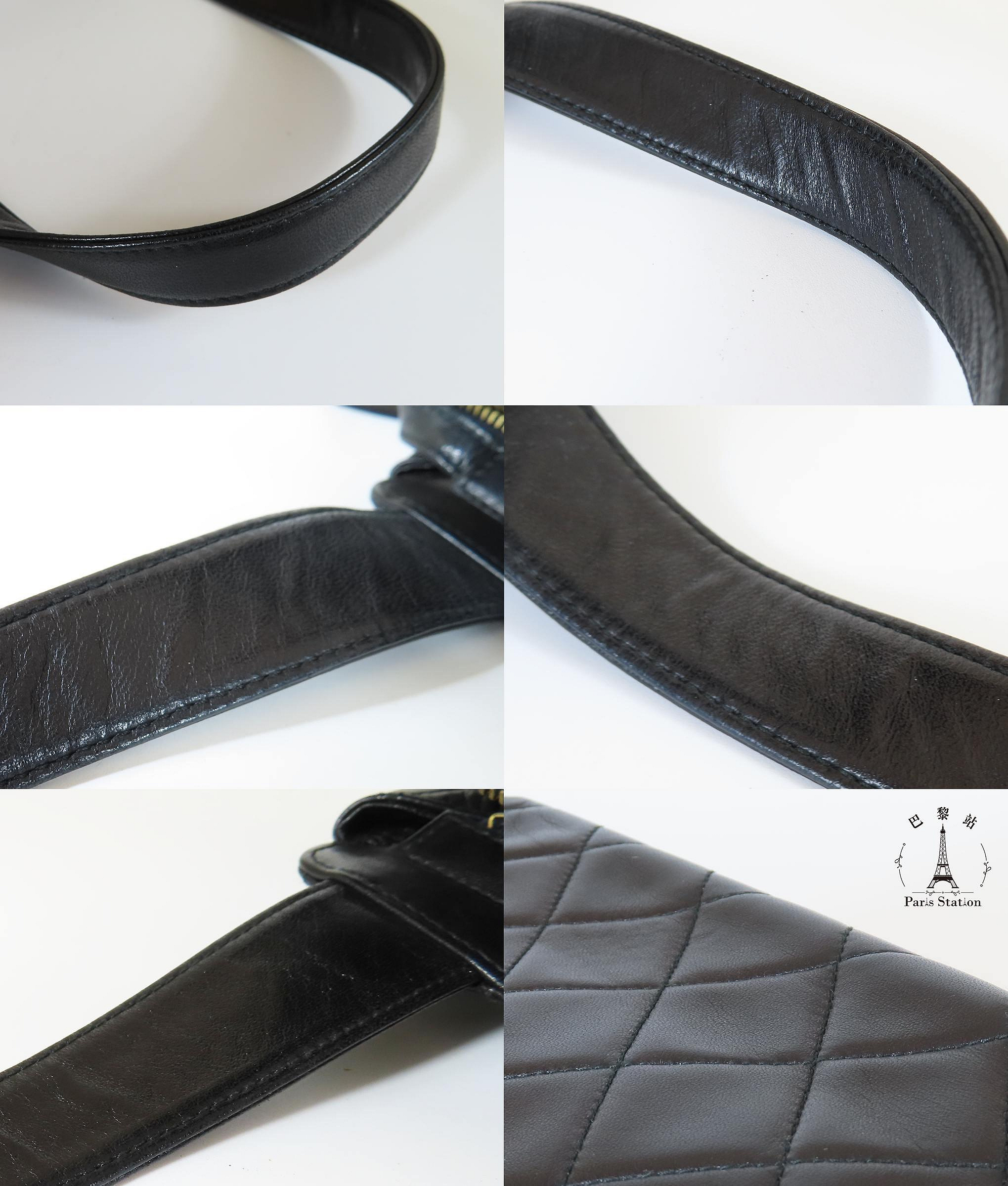 30a33364-e6f6-4efd-9a3f-0a23379c3980