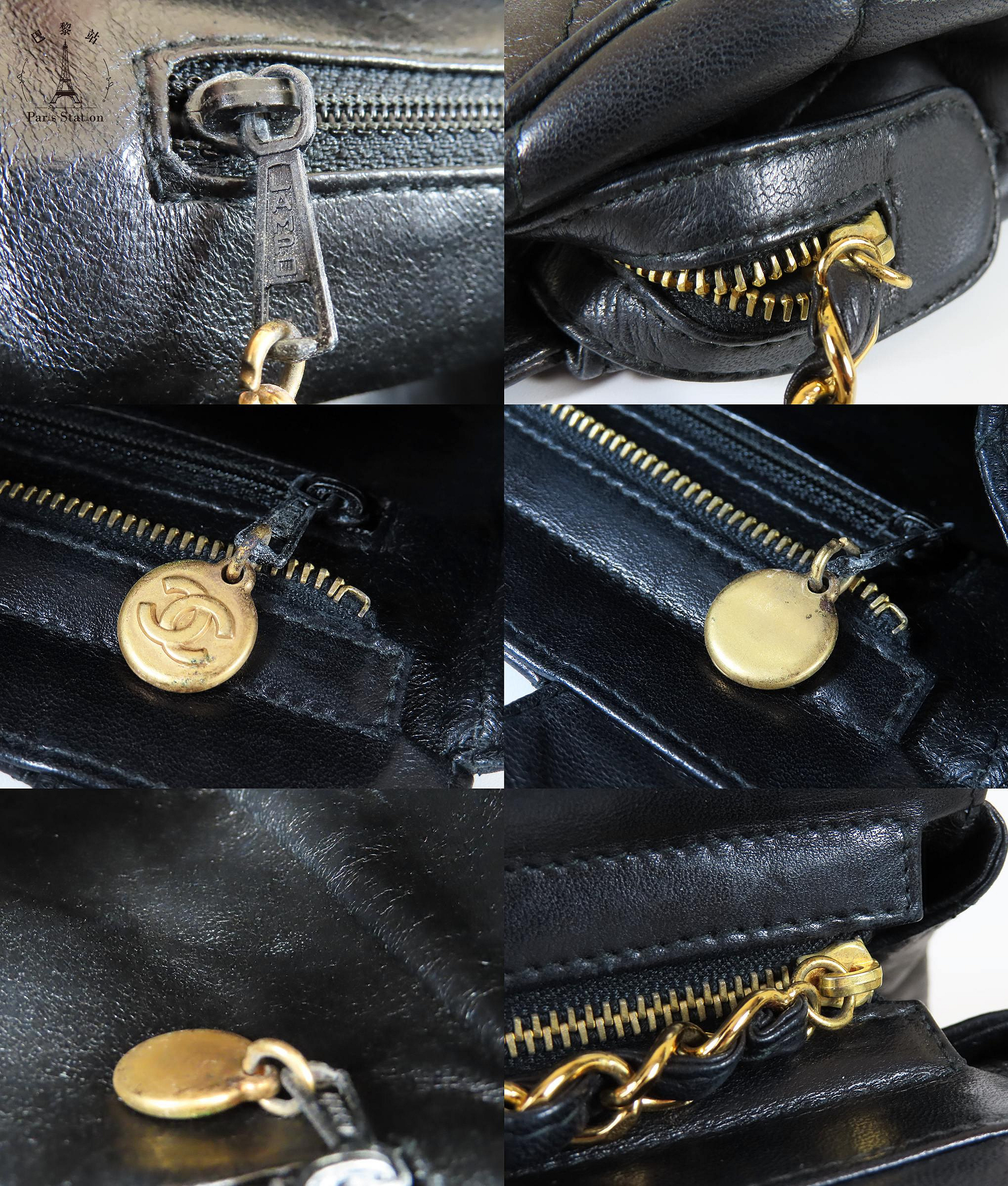 f1c7a705-e107-4fec-b4c5-47fdfbc60b3f