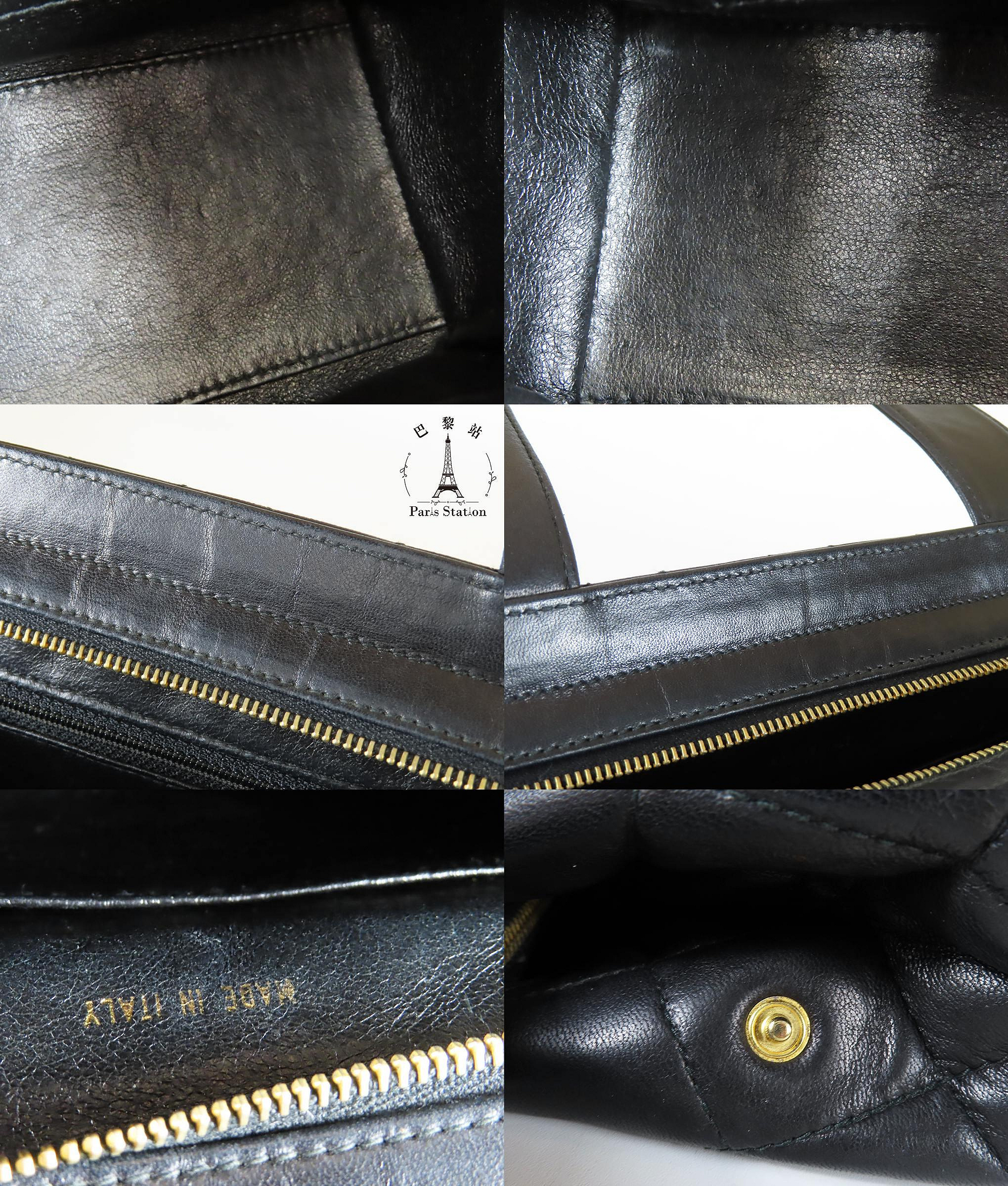 c195c8e1-69b3-4c30-837c-613e0d1cc4fd