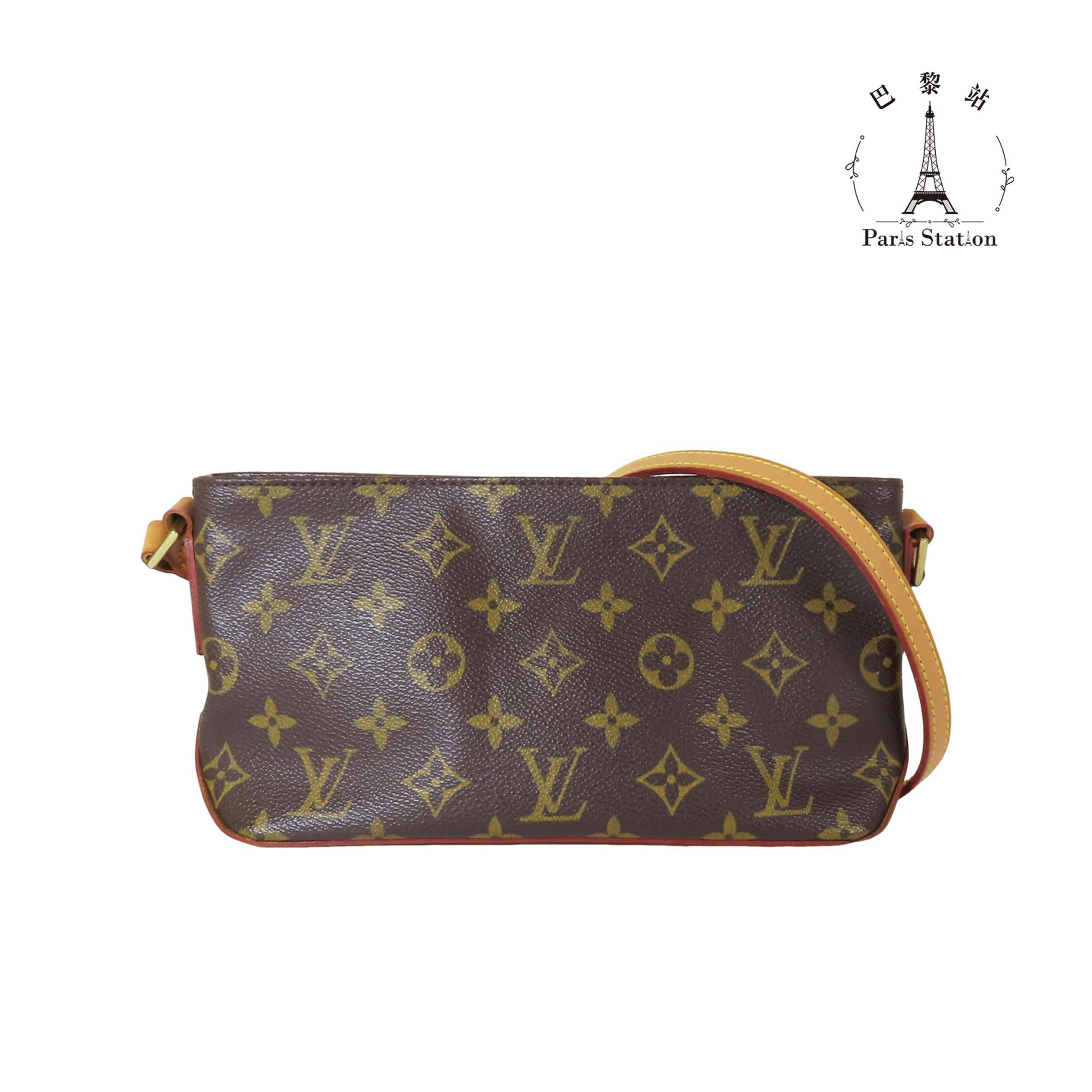 09c3d9d1-b6b2-4ef5-b944-e1328f35cd35