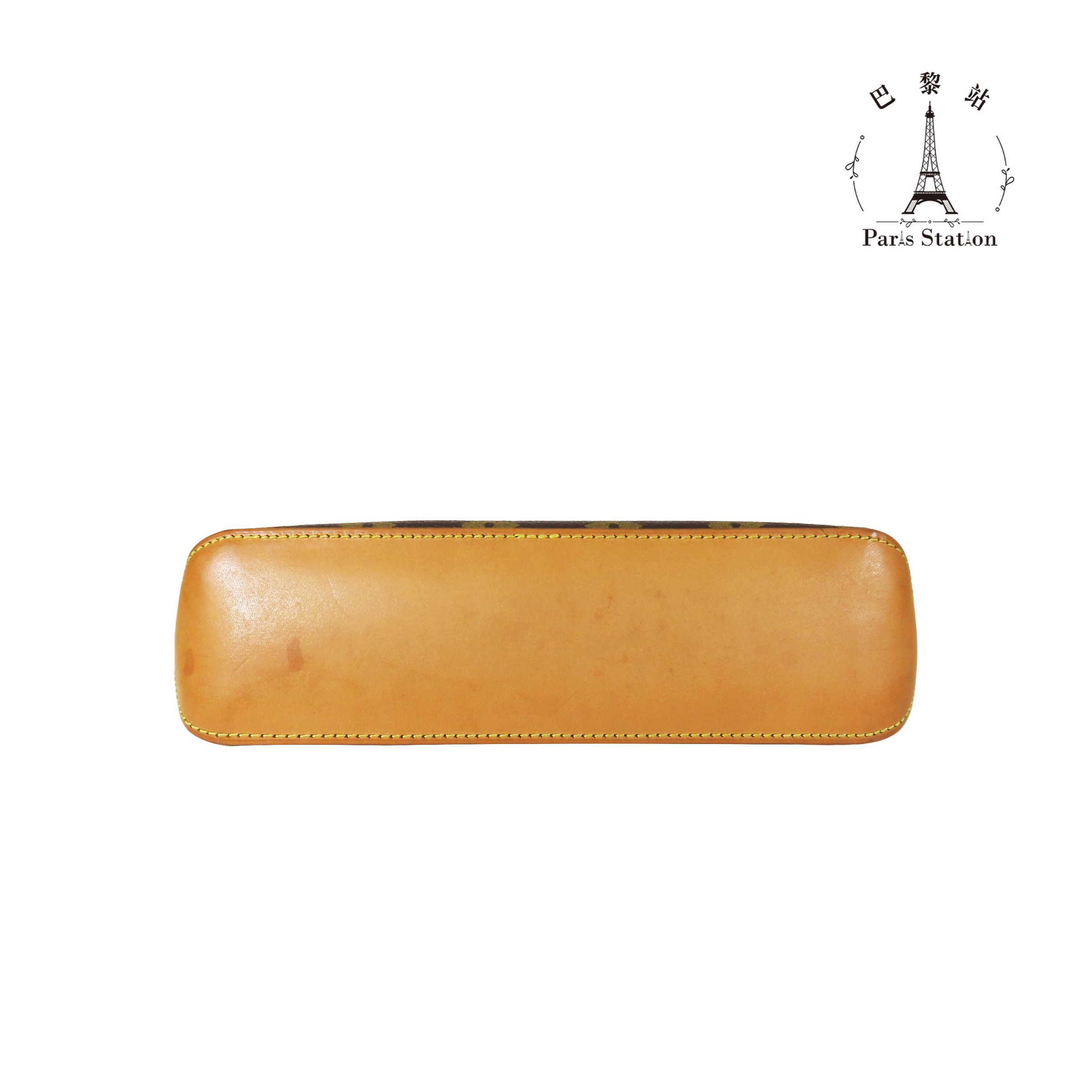 4fb98ec4-a4a9-4d7e-b62d-e93198521fb2