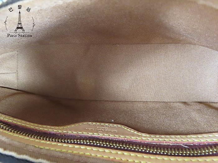 d4867b35-b7a9-4227-aebd-aa0c2ba9619d