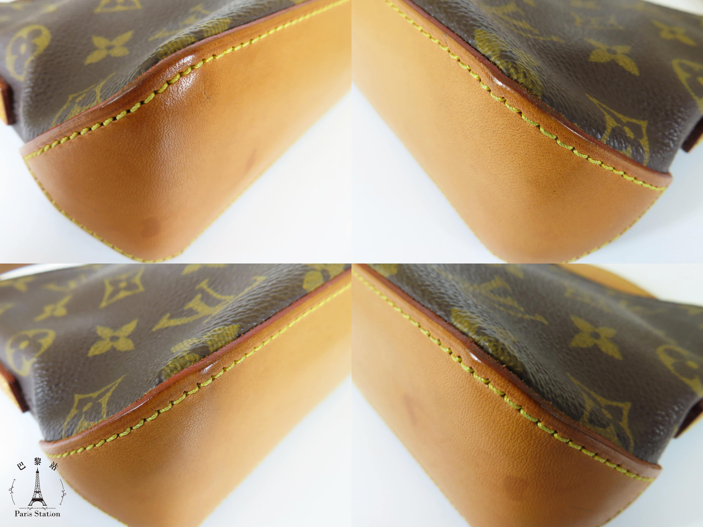 ea1f3033-59c9-4508-ac91-217c94f77102