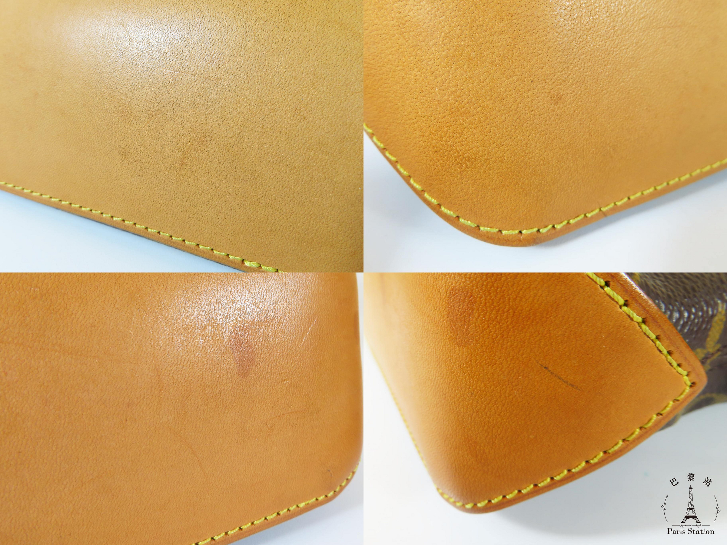 27915865-3fb5-442a-8bf7-ca0490d02f85