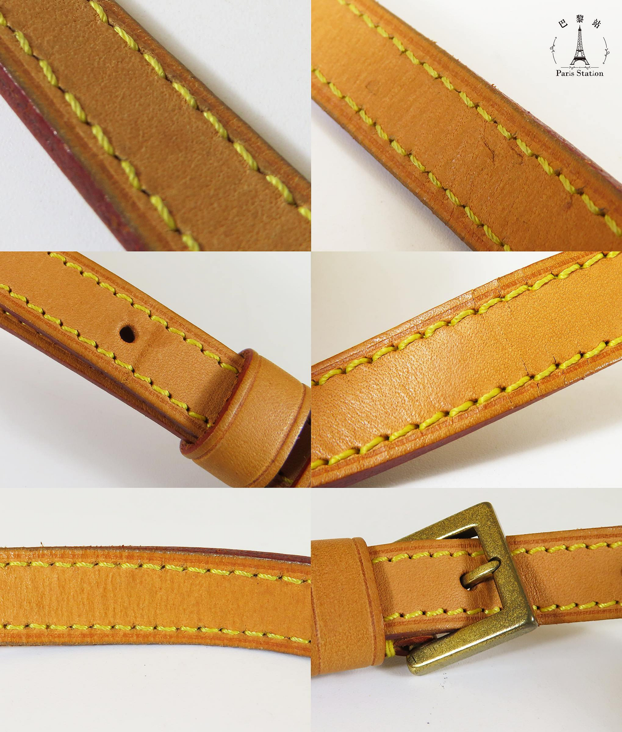 e994eb00-3677-4fa9-9483-27654454f0bb