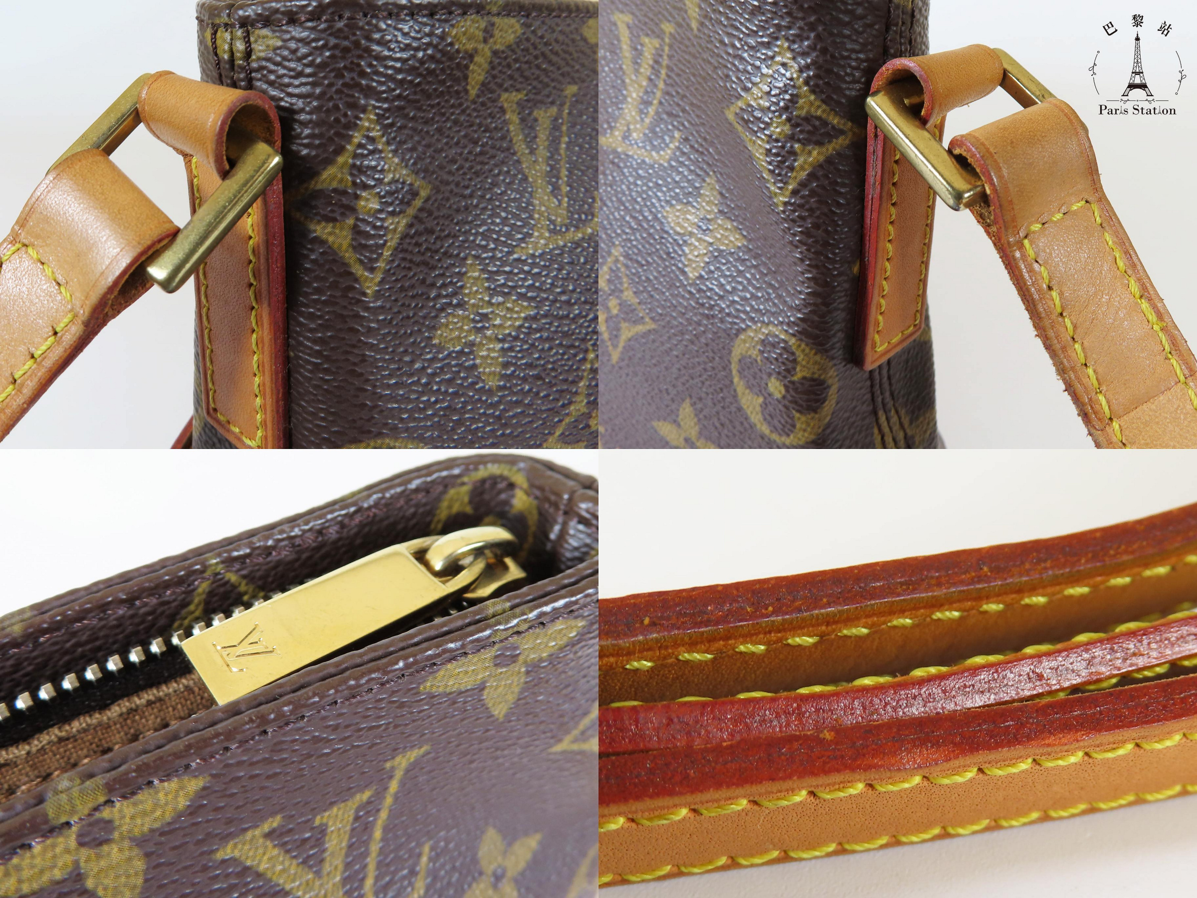 d5f80cbe-2584-47b1-8291-b6d64e5b97c9