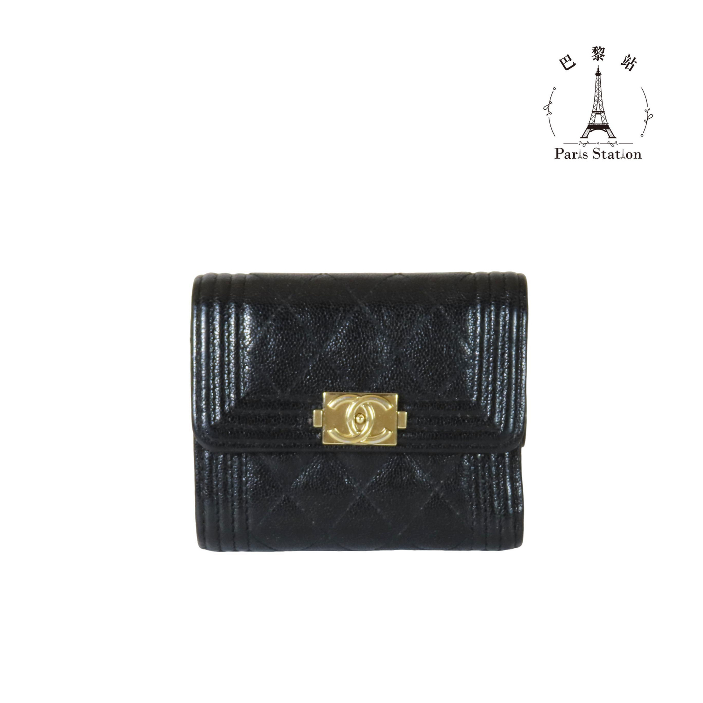 85d896d2-5f51-49d3-880d-d62c44a95267