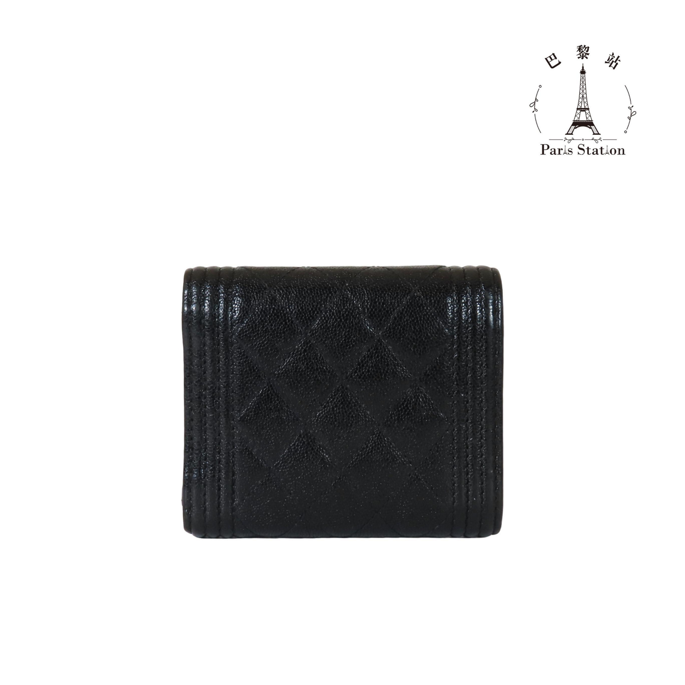 af0a3db3-05b3-45b0-9e2a-342188b3627f