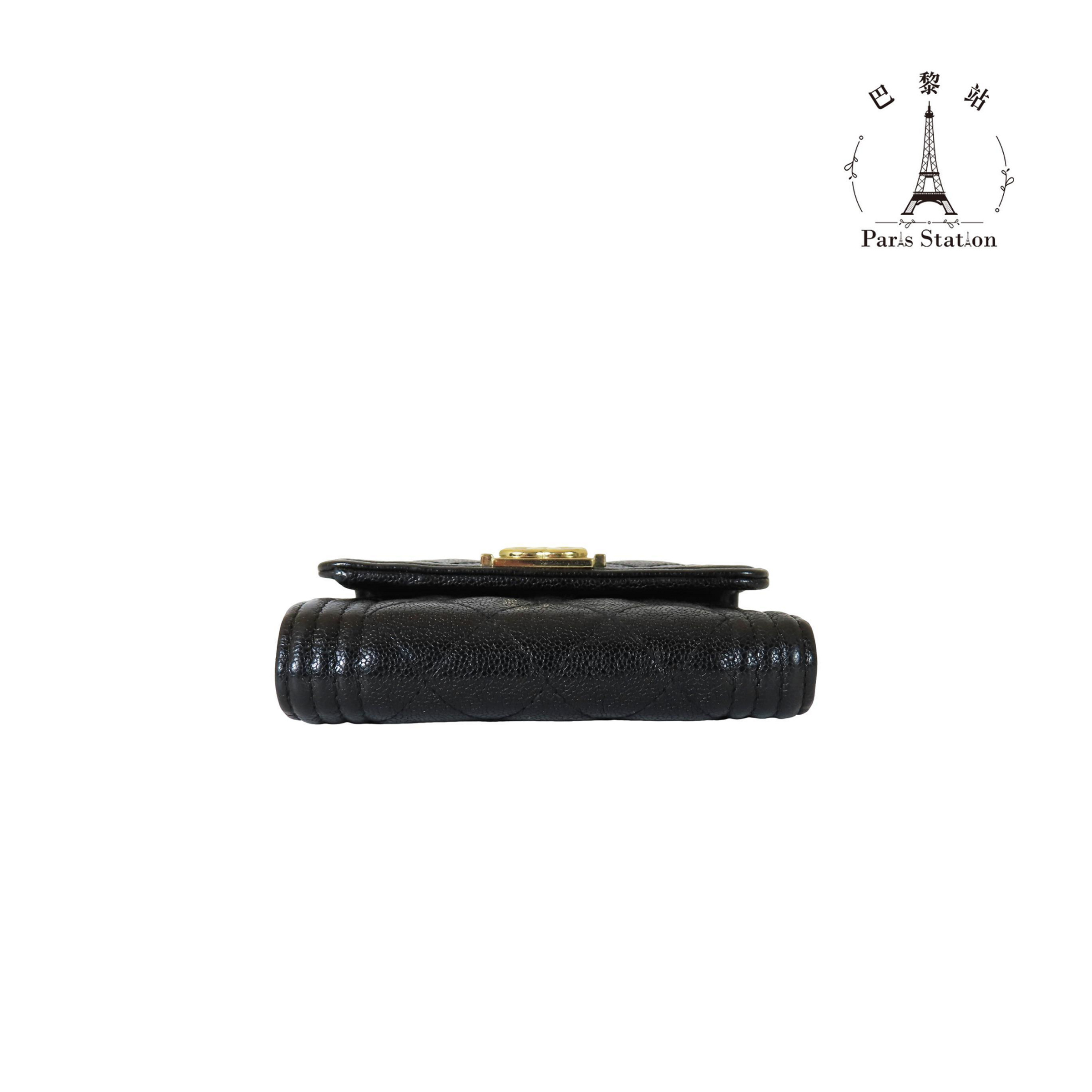 2008e5d4-02e5-4304-b0e9-3aeeae627995