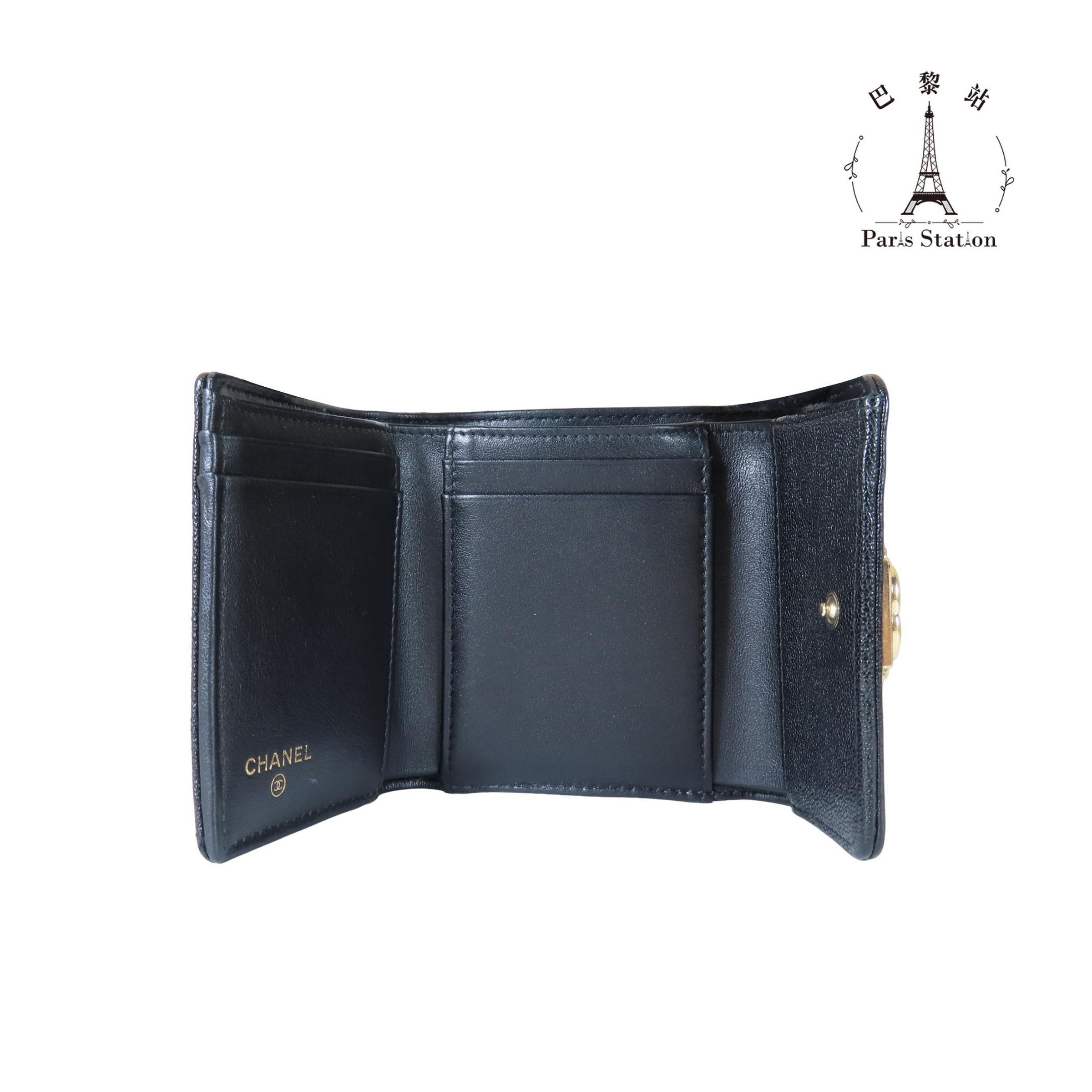 e65b1062-85c6-4461-83a0-c3f56853c851