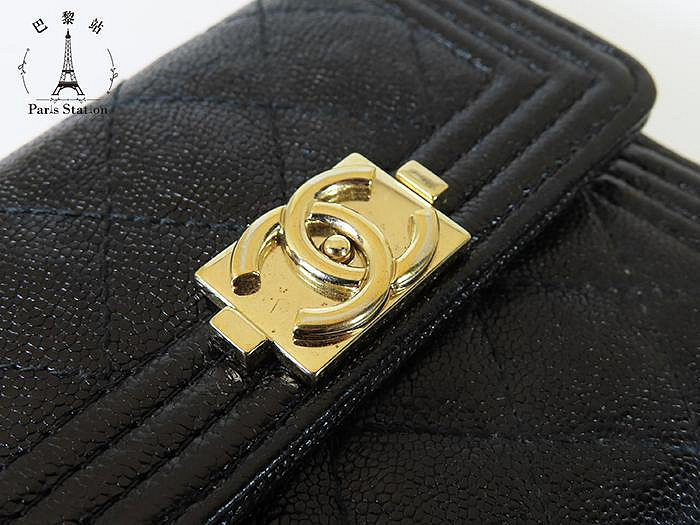 9d655b0b-e21c-4695-b3f6-4473aa142250