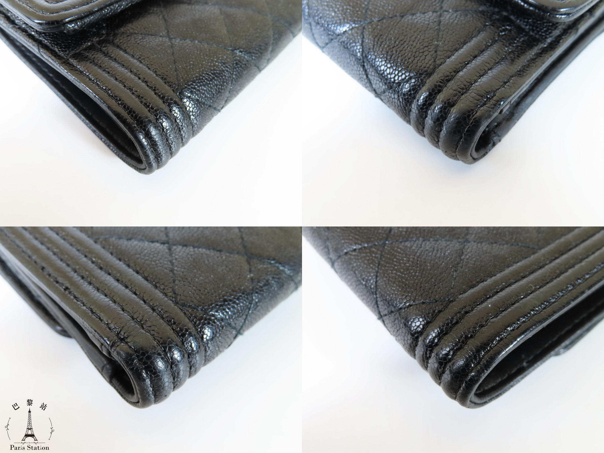 3d443cf1-6b25-4394-a827-9968eab6c737