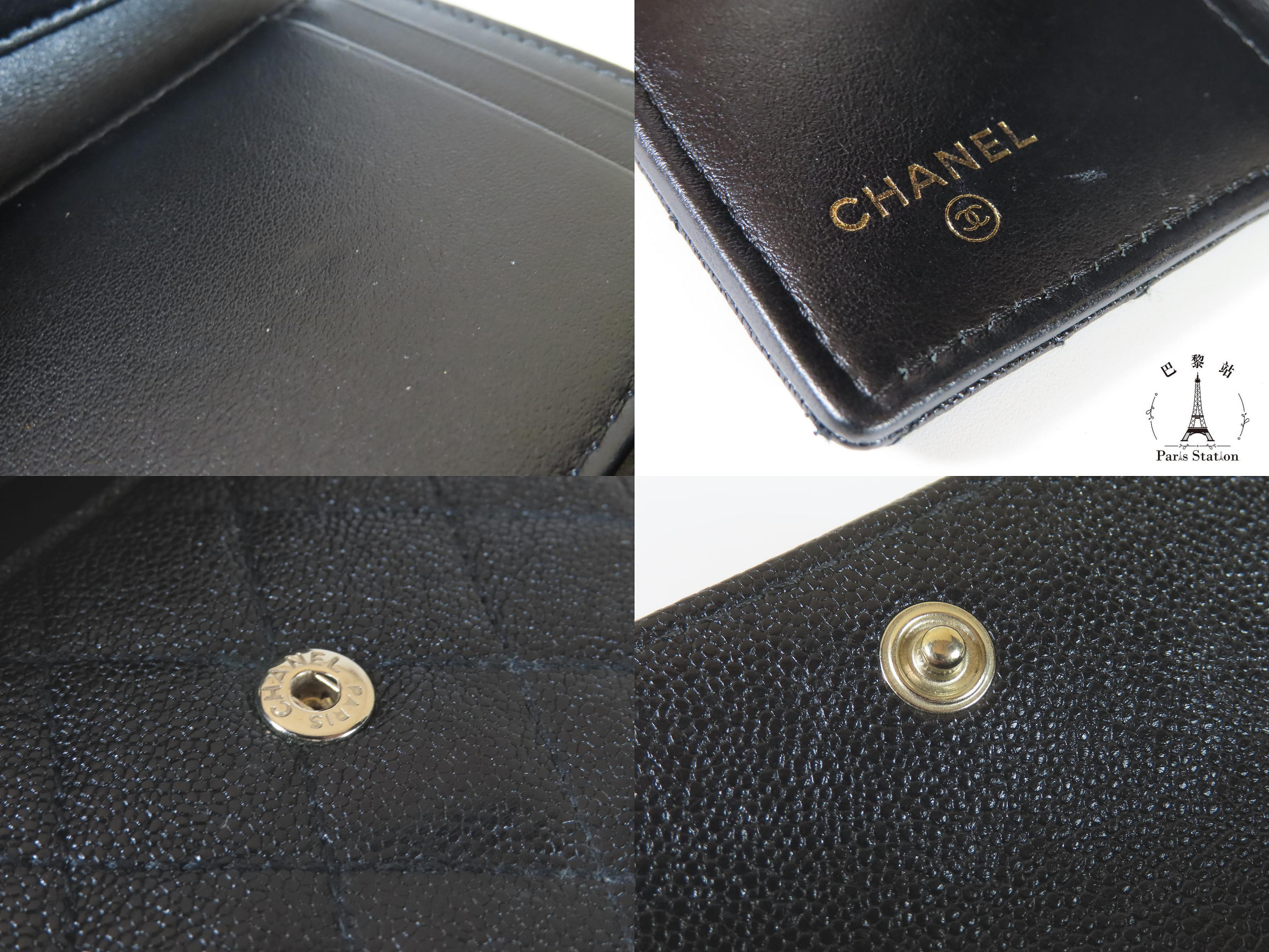 42d5085f-8a62-4fa7-a314-44210f29b08c