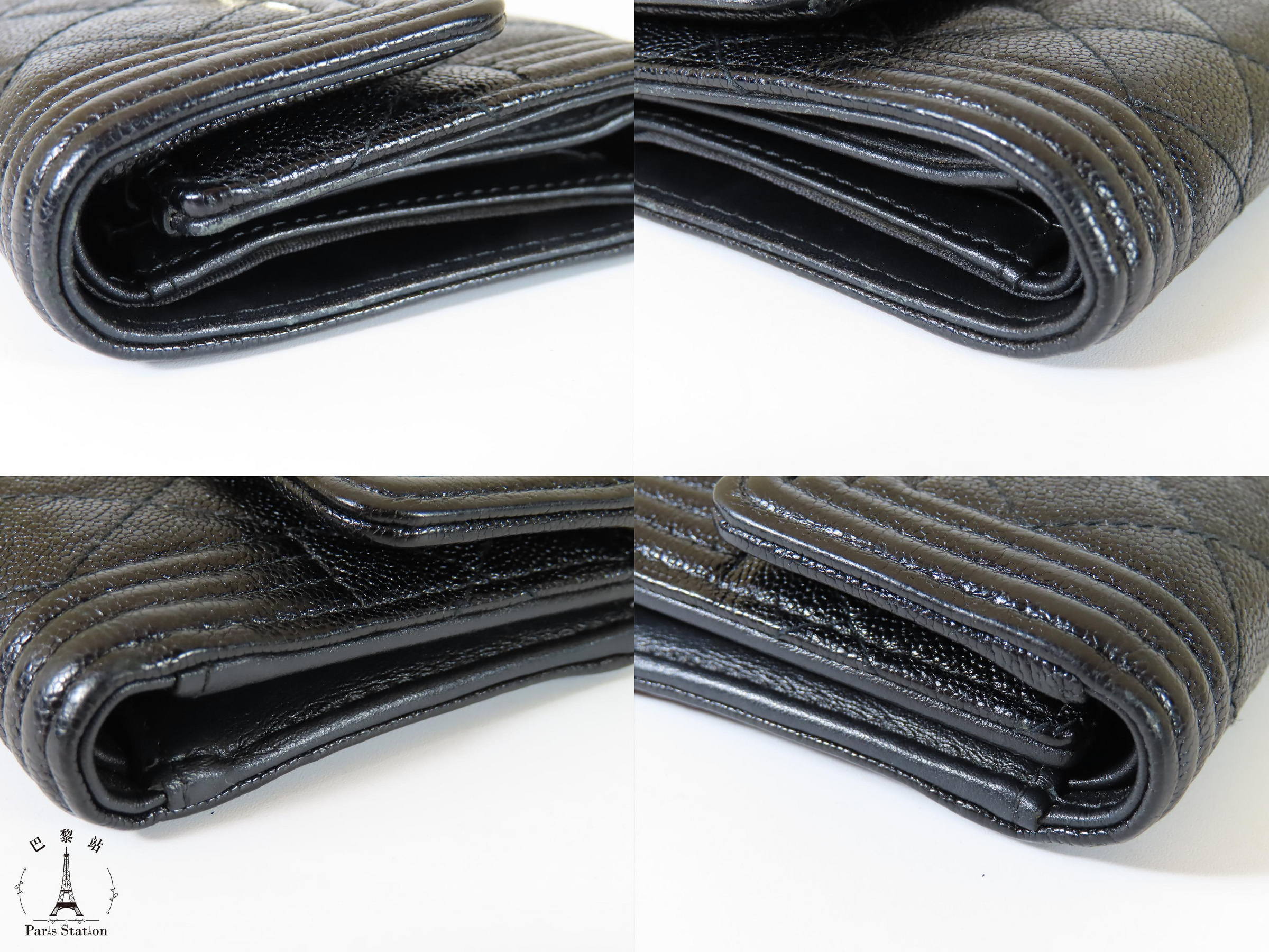 74ea6059-ab7c-4ecd-851f-b2413ca6bf5a