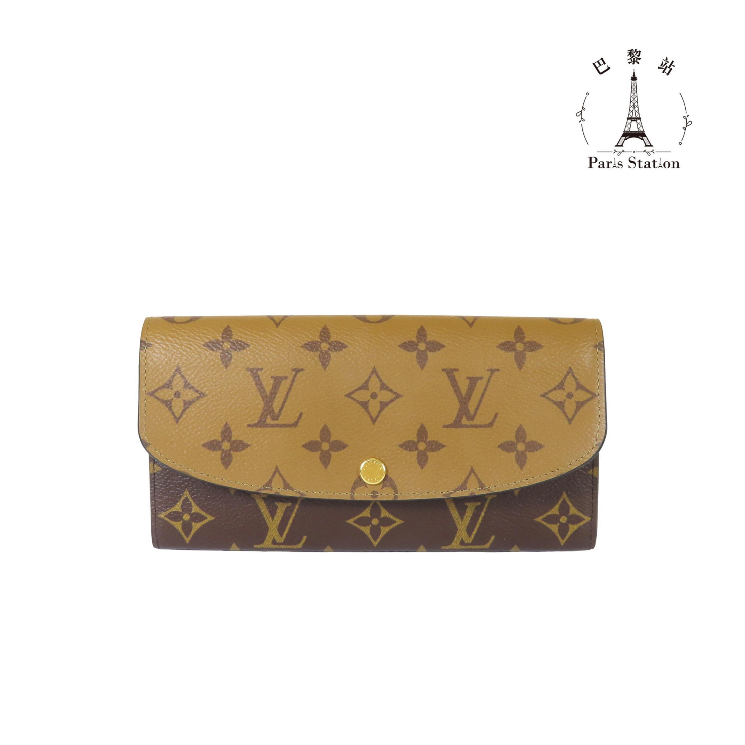 0f97e614-ccfa-4f7e-b8f9-d04a75bc3232