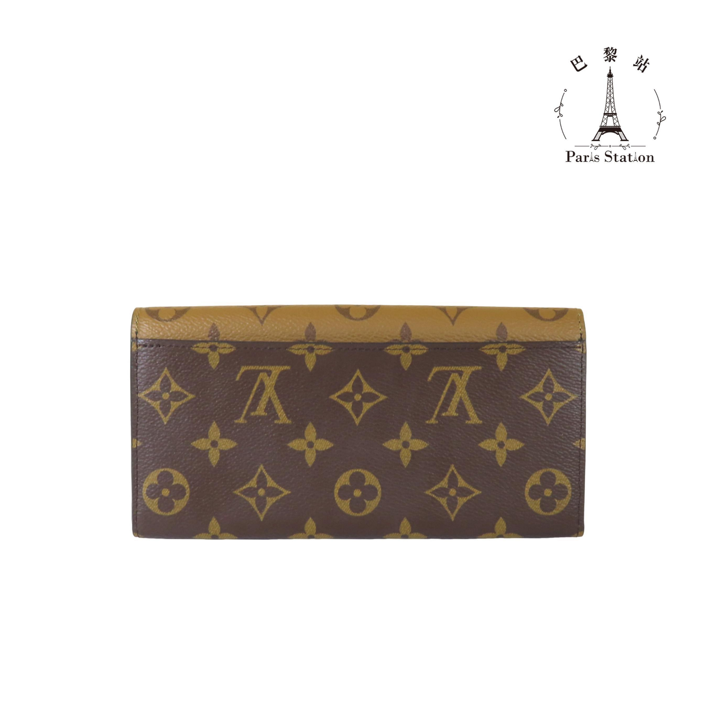 379cc0e1-94c5-4395-91c2-e40b8fb70727