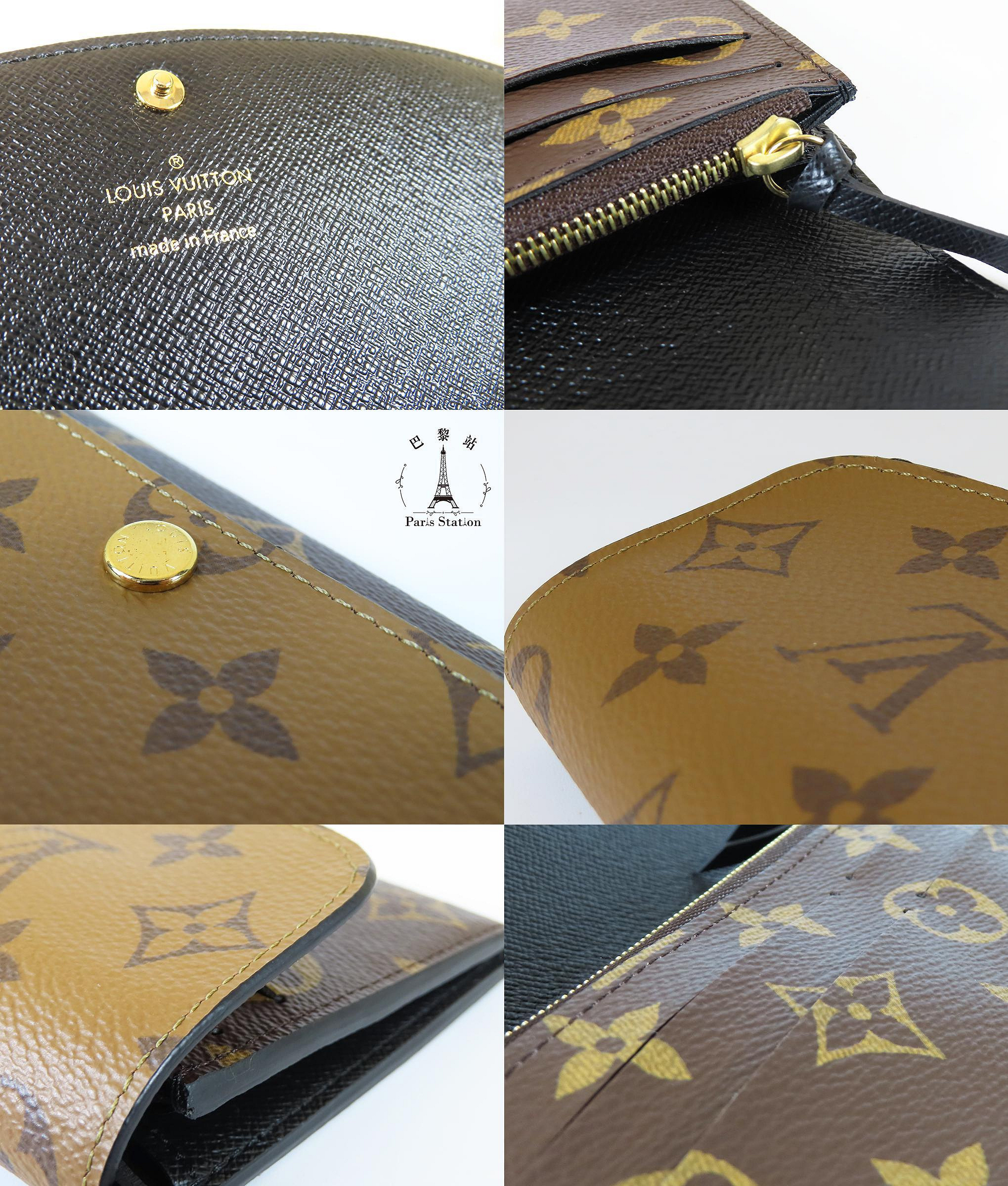 0e43aee0-8ba0-429e-ae55-9802a0cdbea6