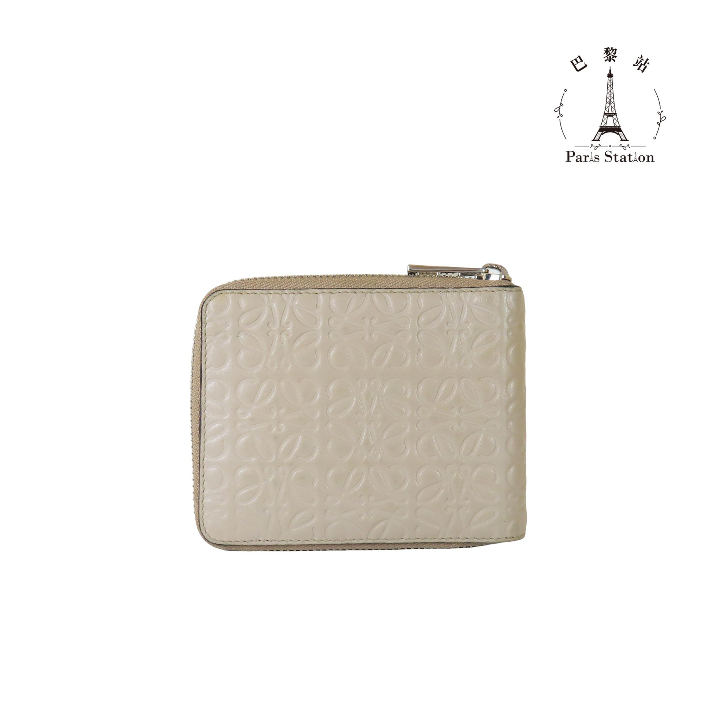 dbe65326-15a8-43ce-9a00-88fbbb010e63