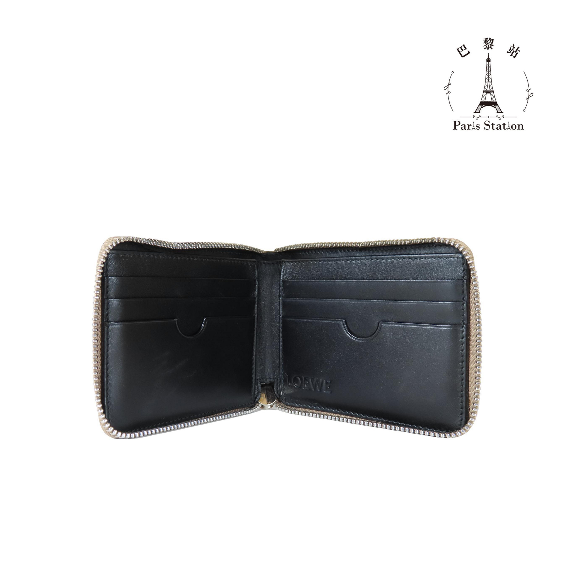 b1ef0749-c60a-476d-bca3-33cb99c9e945