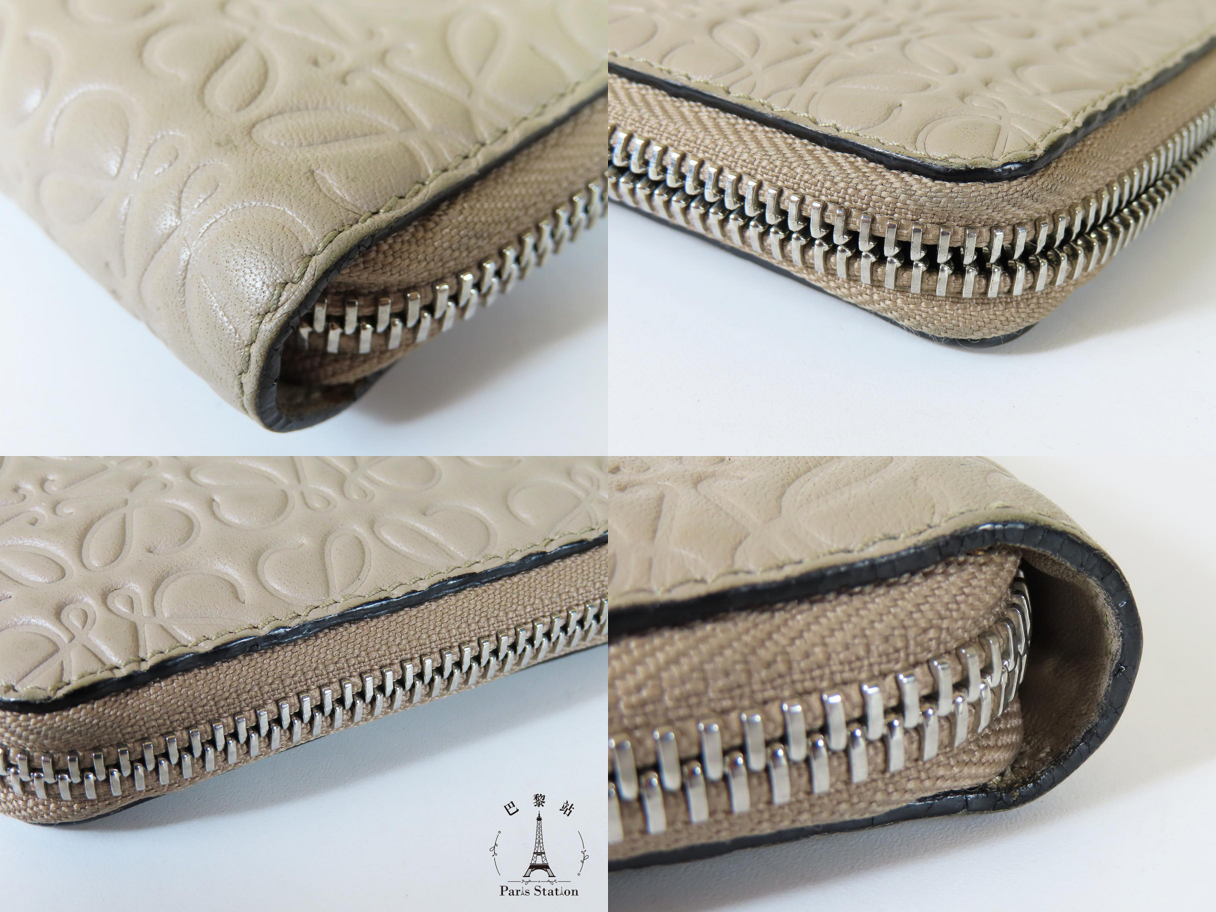 9f29a6c3-7b42-4da4-9af0-f0833c87cc88