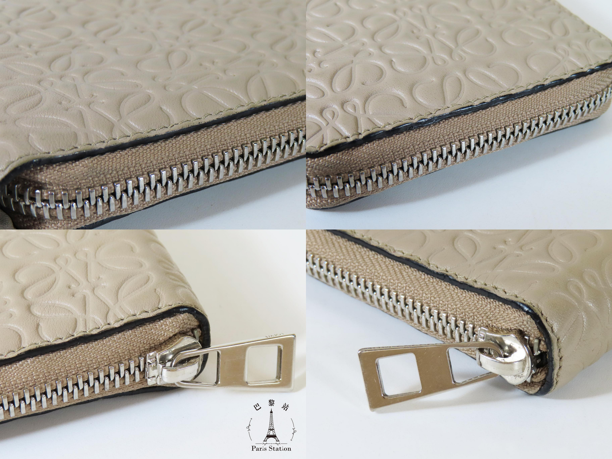 7fa1275a-97e2-4c81-b683-1f9105816e72