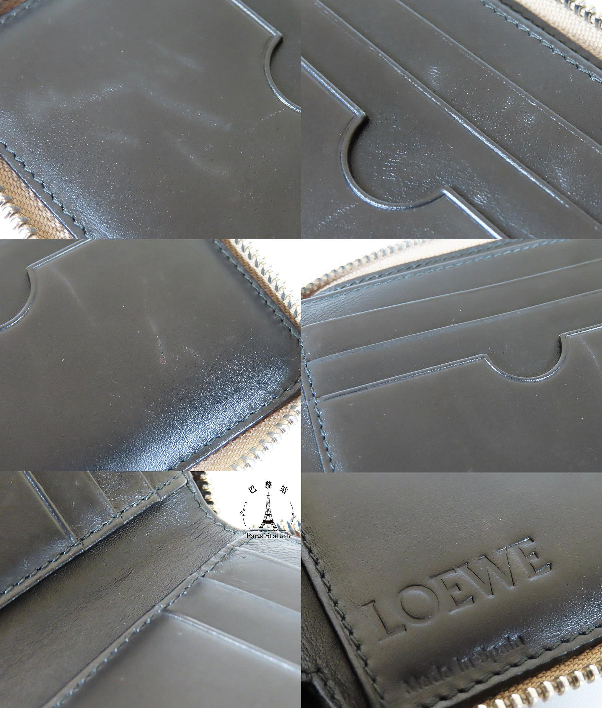 5a55dfeb-6e15-4ef3-a9d1-b724077df77a