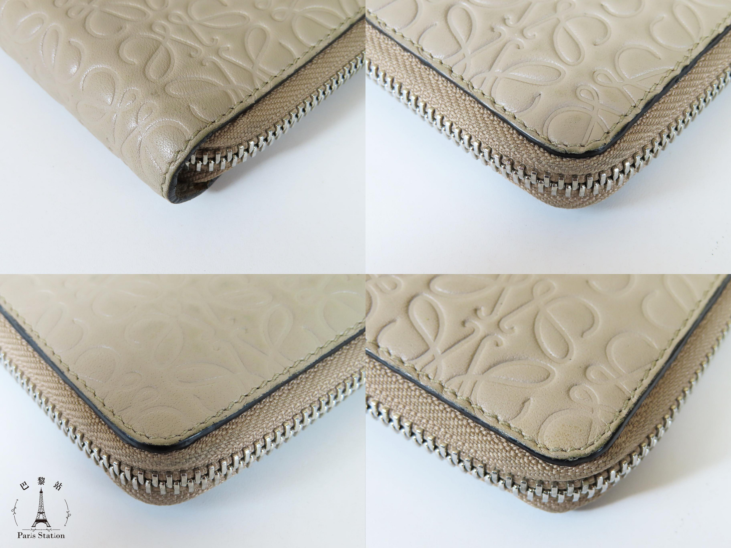 11122ef3-2cab-4193-b6d2-e6e5341b7495