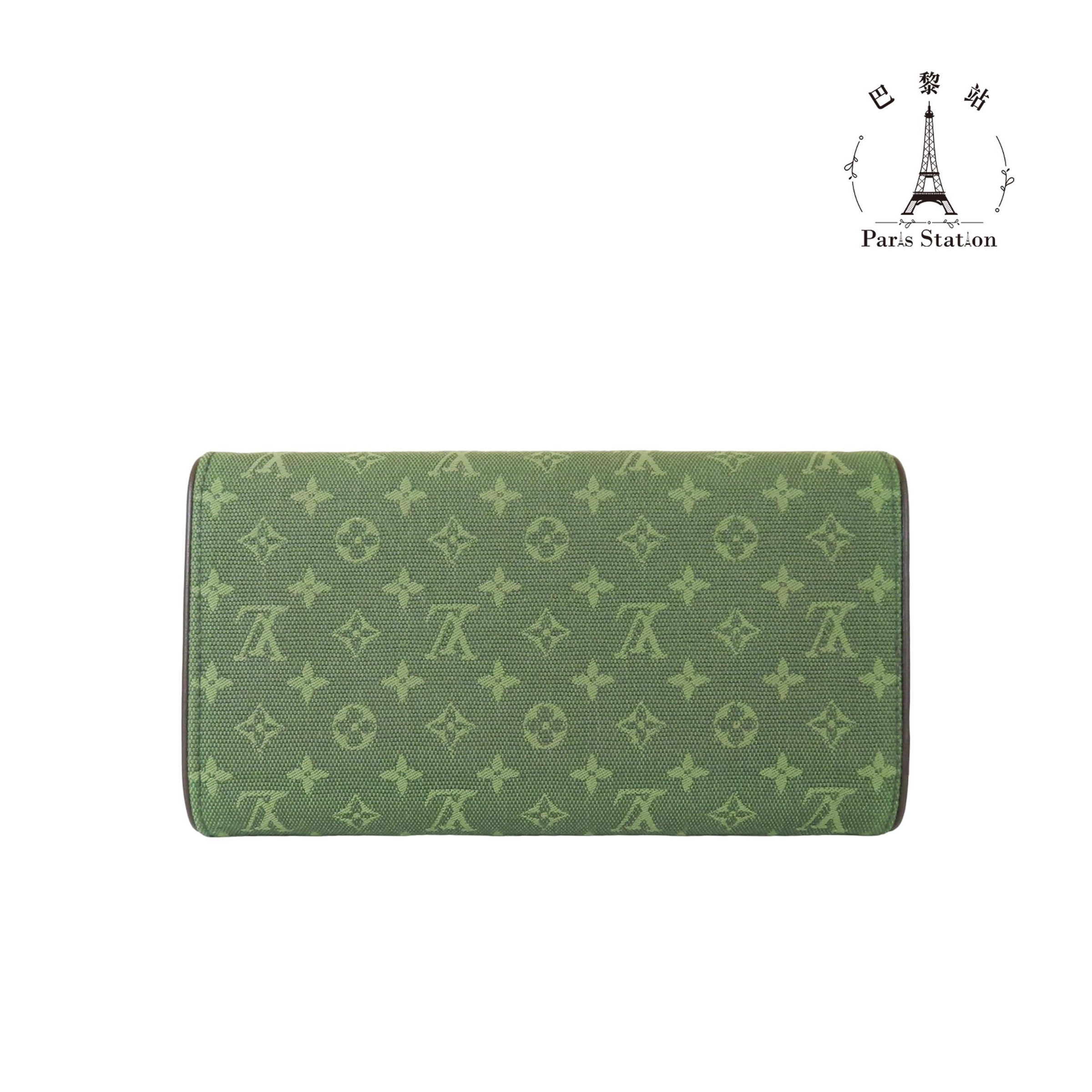 358aa1b1-fa1a-48e3-bb64-342fd34d40d5