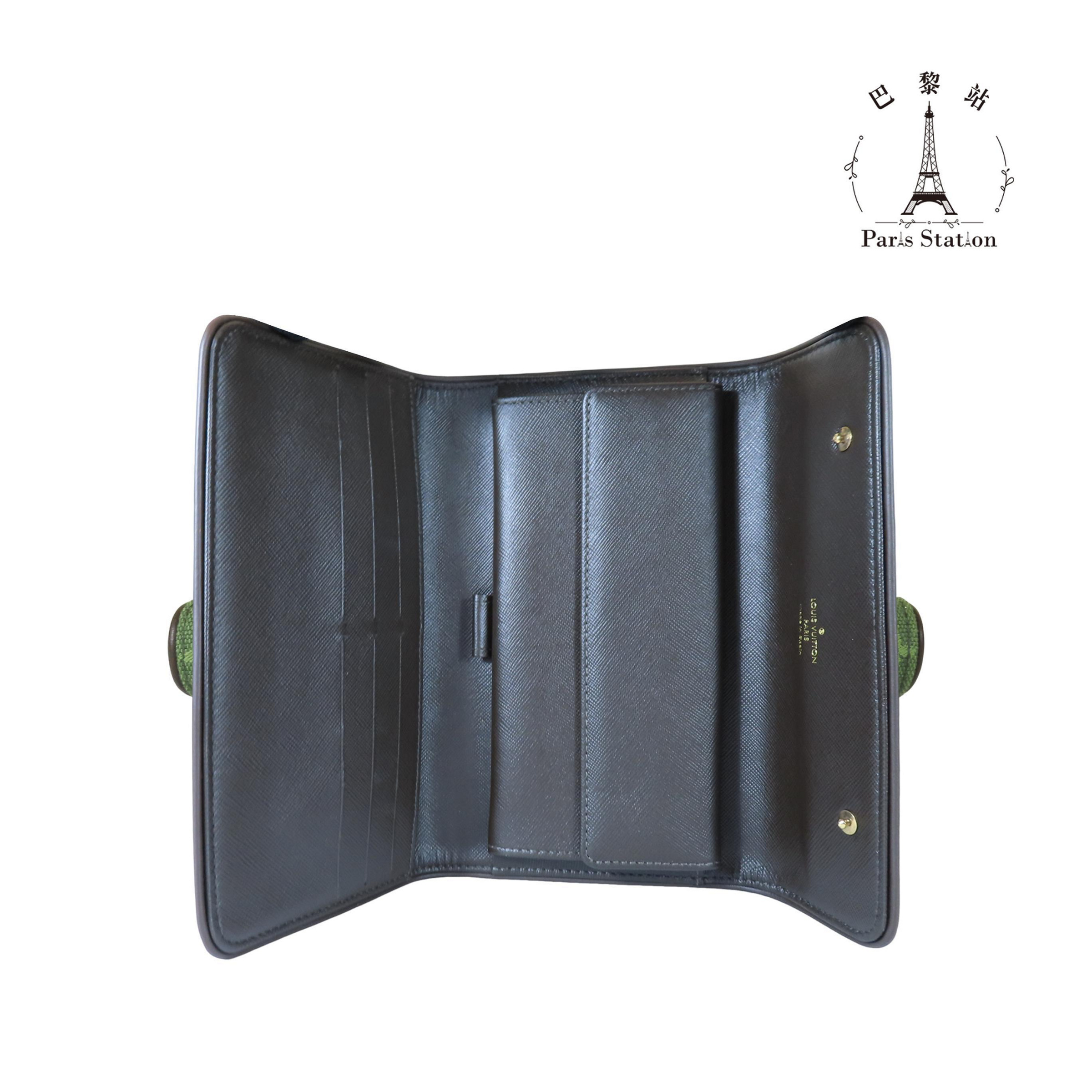 4c7bbedf-bede-4988-a776-5b03decb0a74