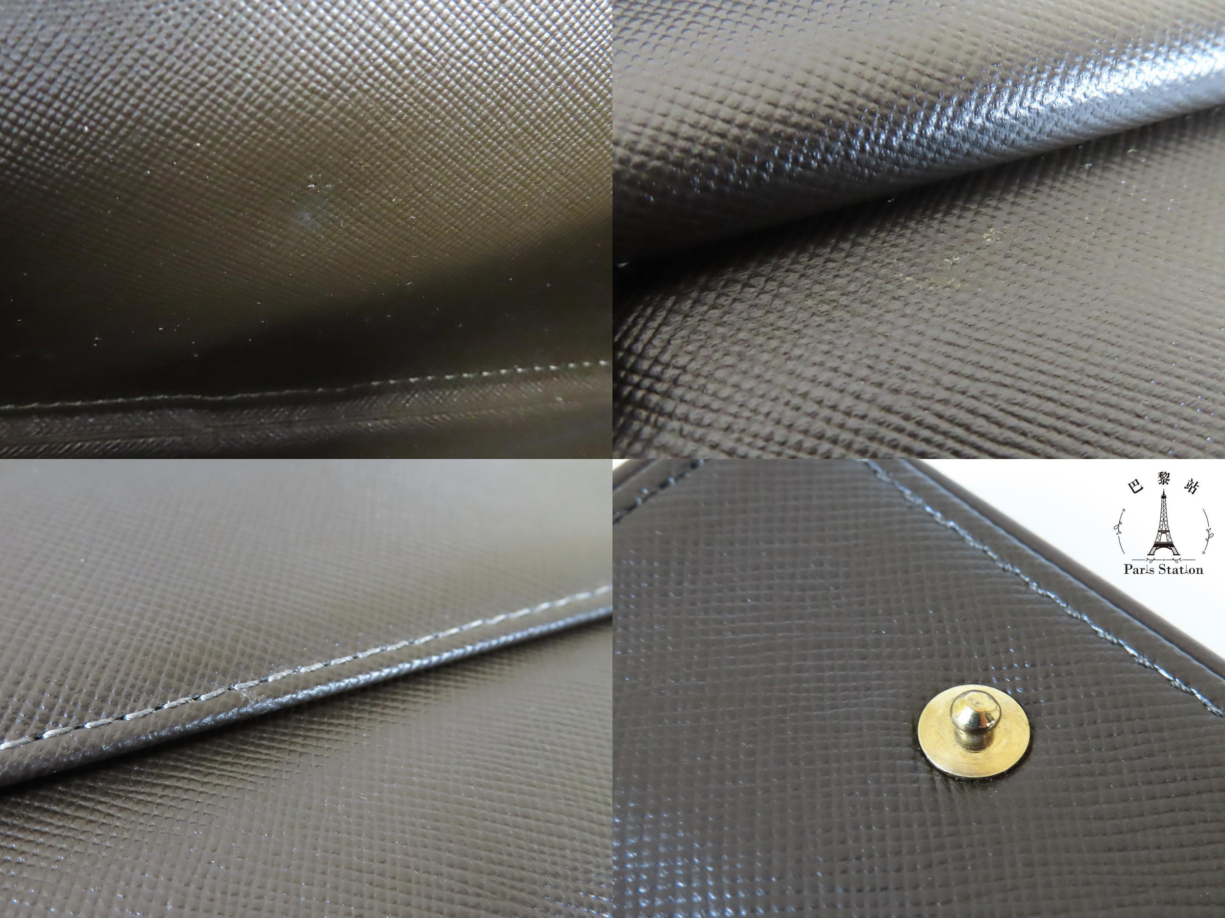 087afacd-5185-4c53-bff3-e8f7a8598adb