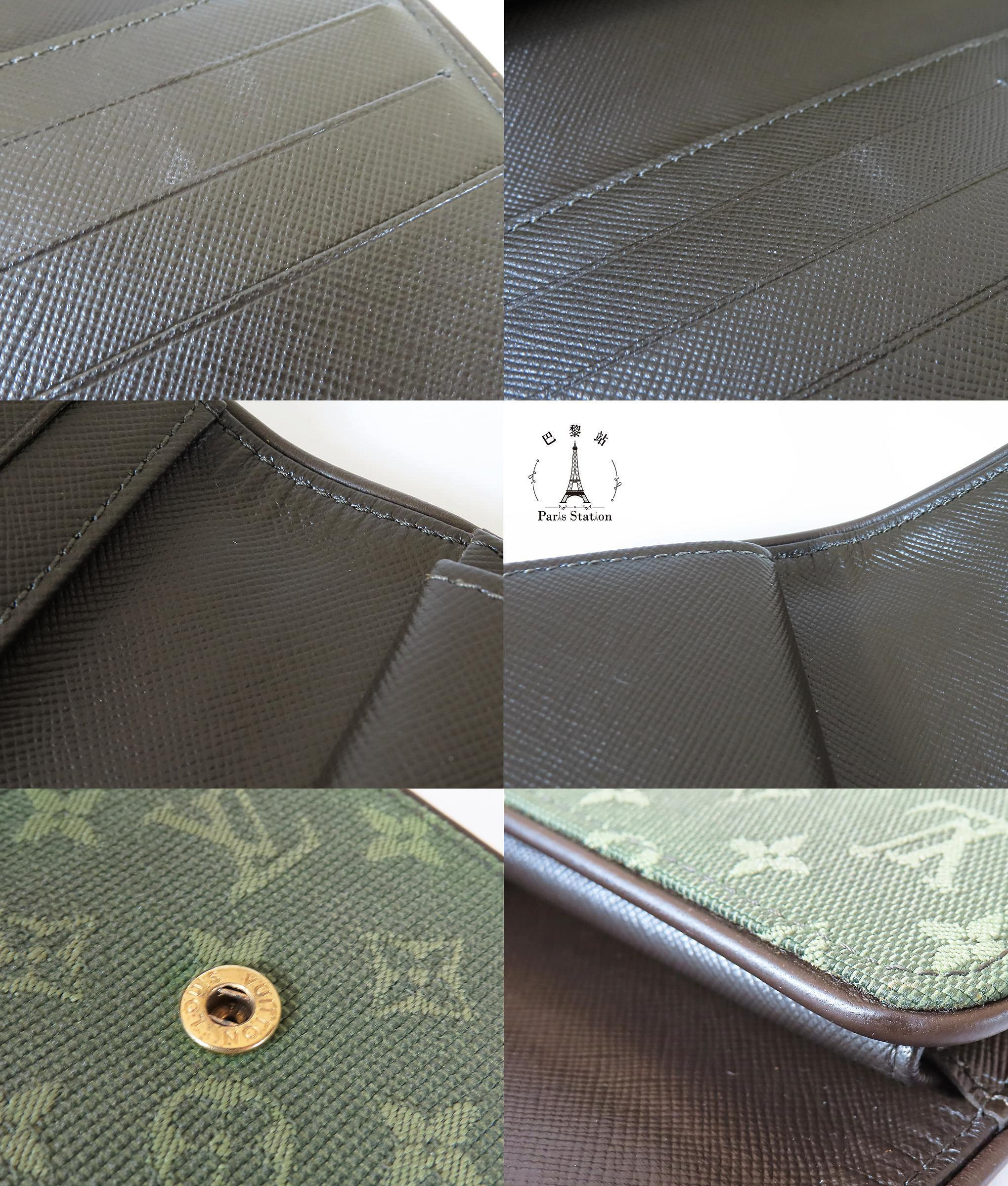 0682175e-2feb-4dfb-ac87-2d9e63fabebd