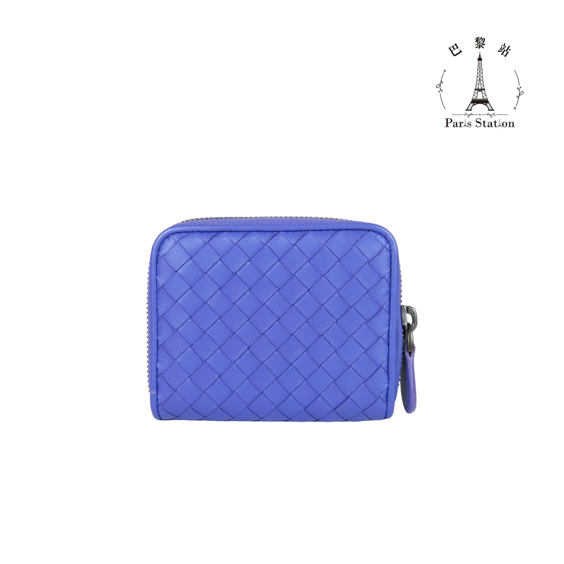 52a28d91-8141-4e48-a662-239336436487