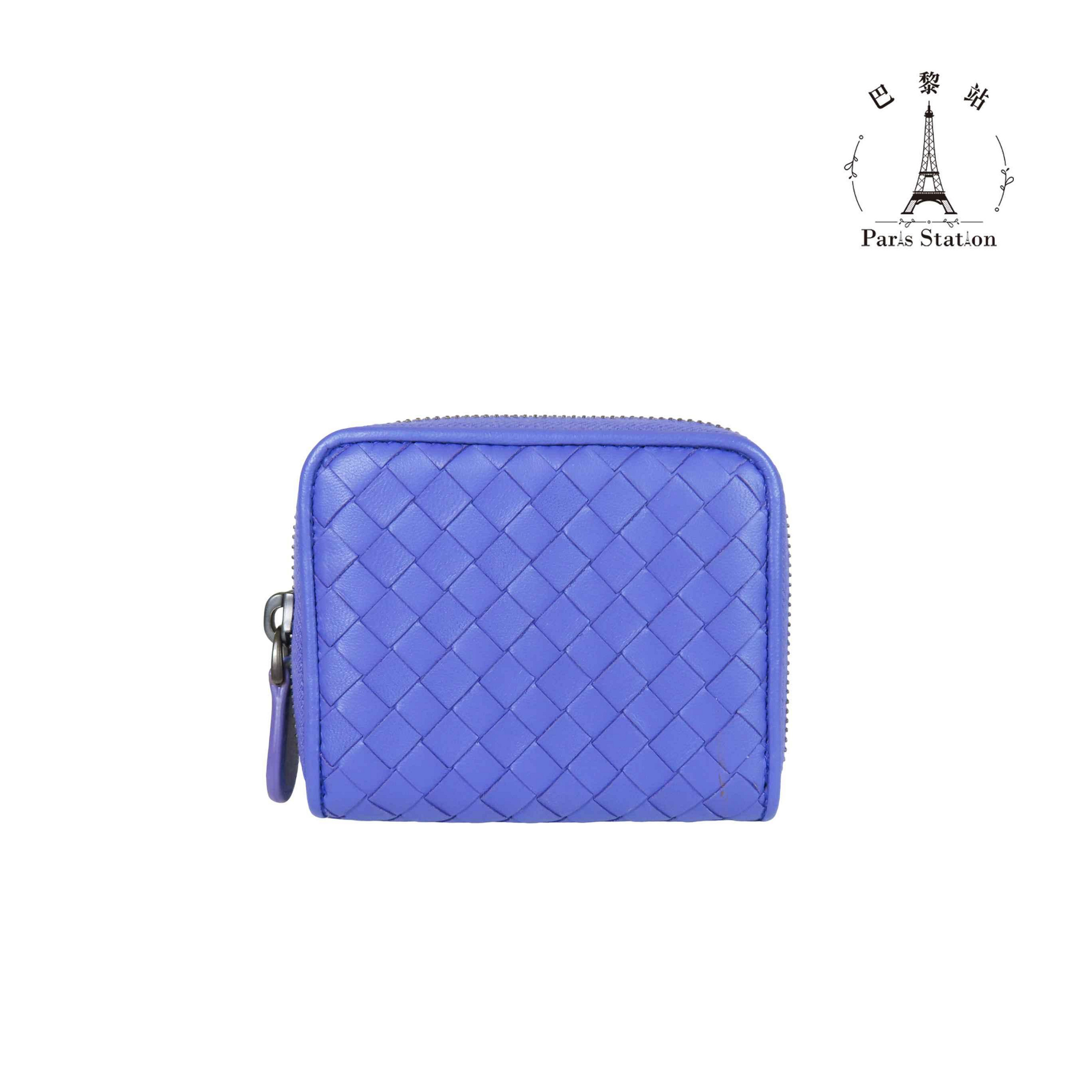 9a3e9d34-bd3f-47bd-bff2-cc9ae397faab