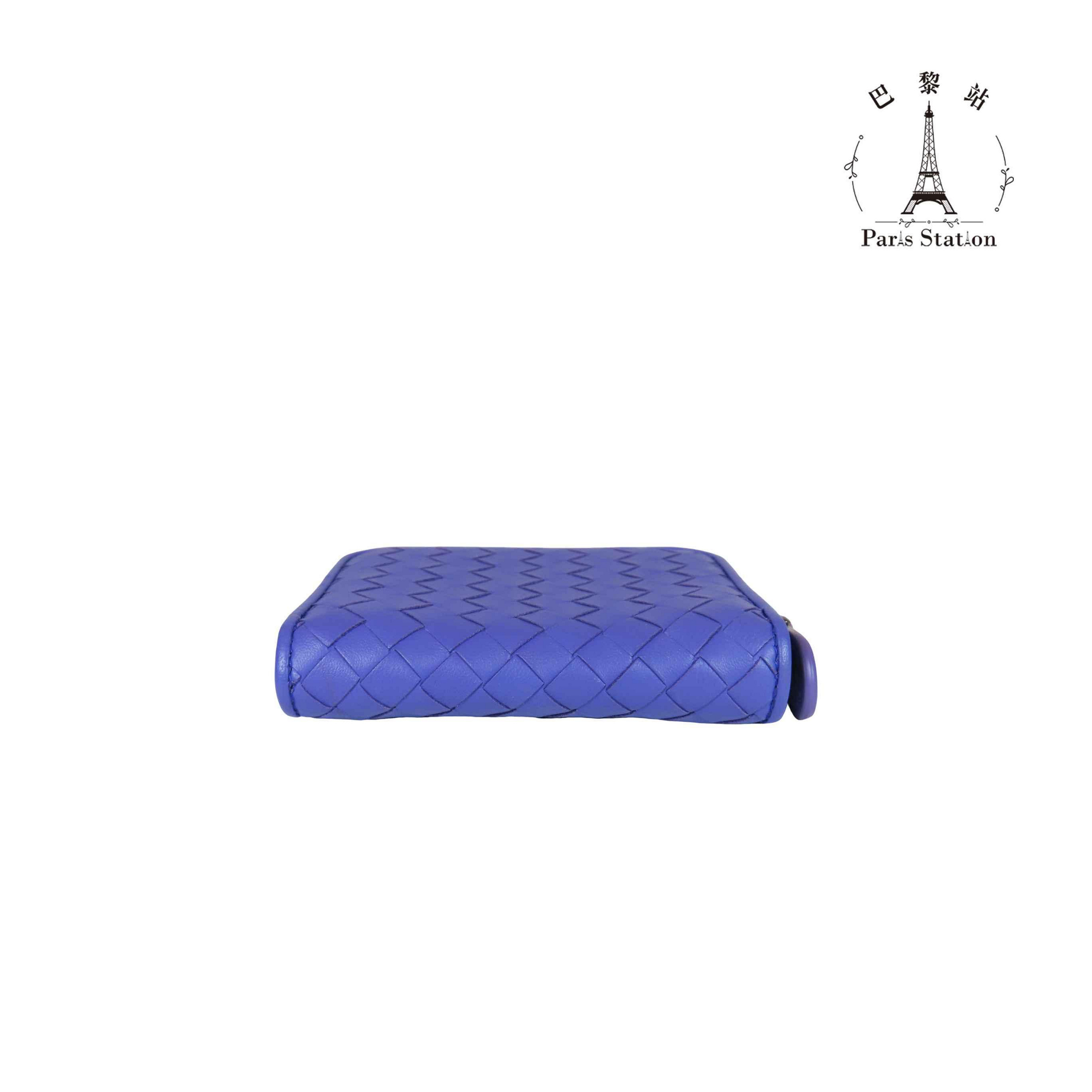 dbe82456-0e19-42b2-8a79-e922af0cd7e3