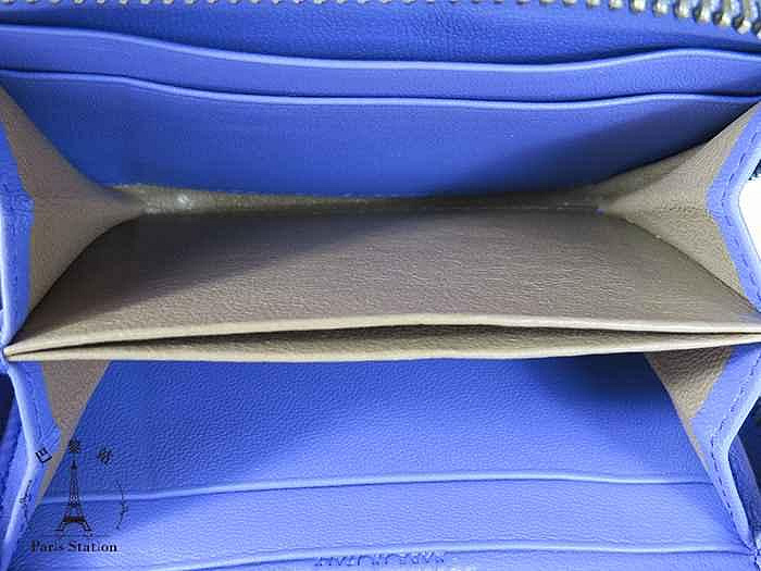 95c4302f-9790-4180-89d7-8177d629ef61