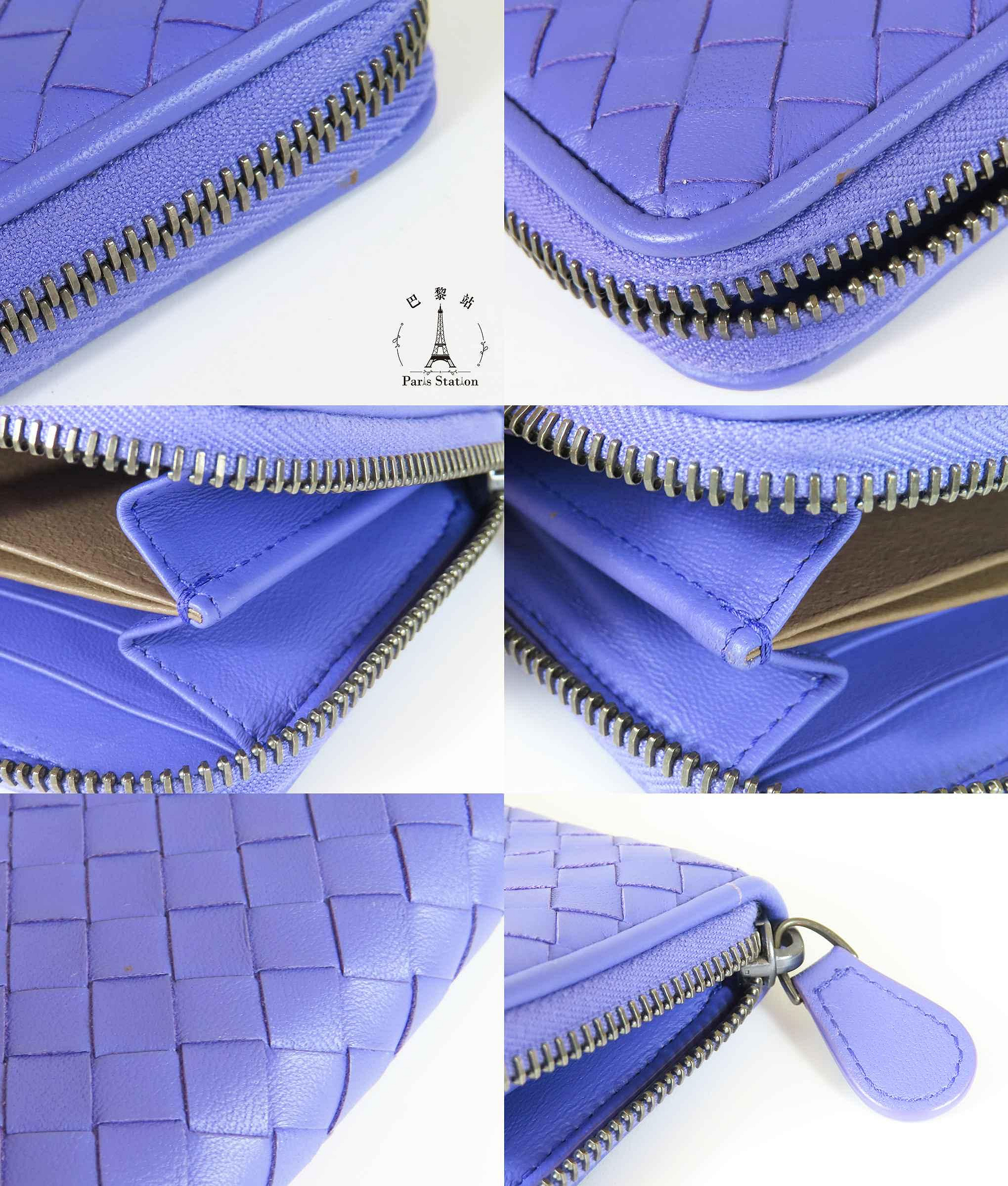 2f32458a-7371-408e-8dde-7c5e93a1a850