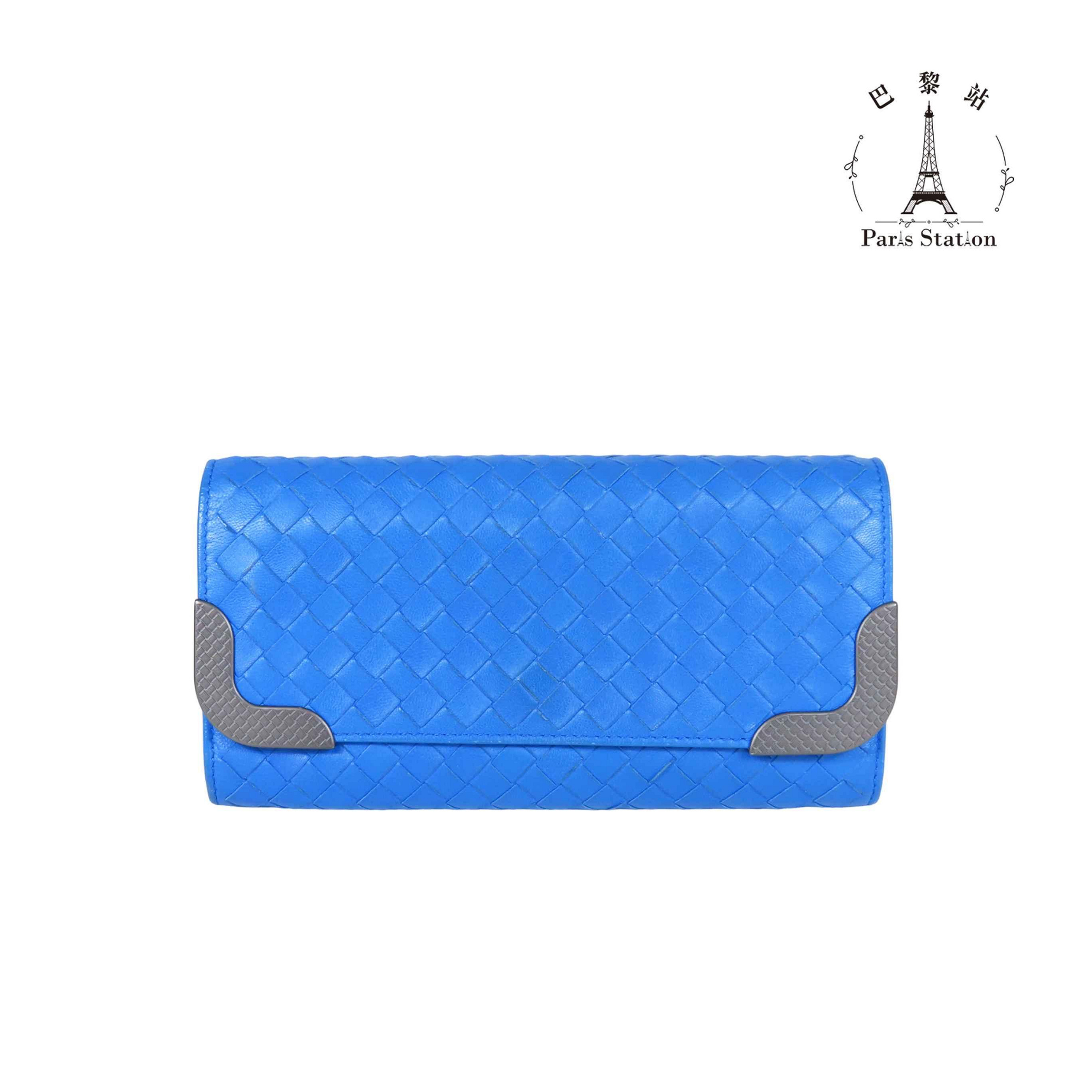 c6d1e0c1-f39e-4a7e-a22f-bfe4d8b8e441