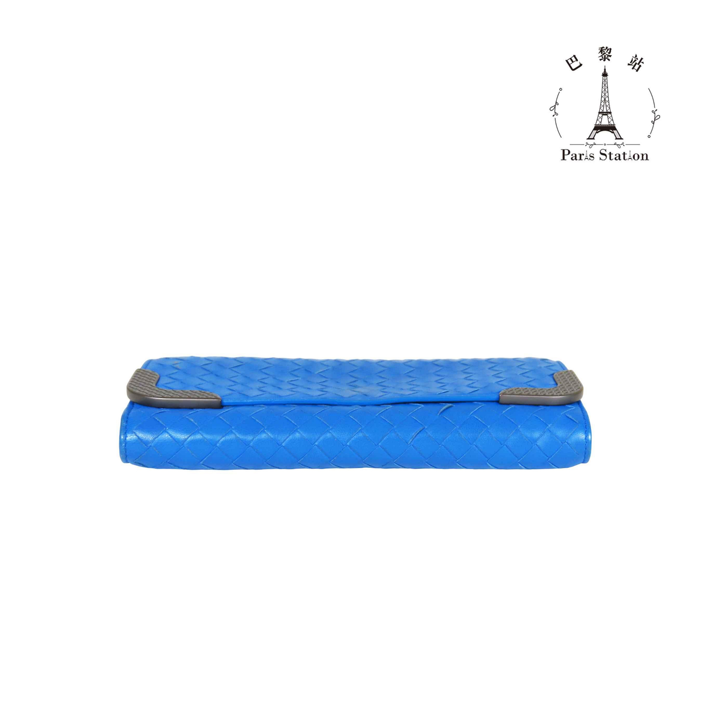 280a27e7-0e74-4f73-806a-a01426225967