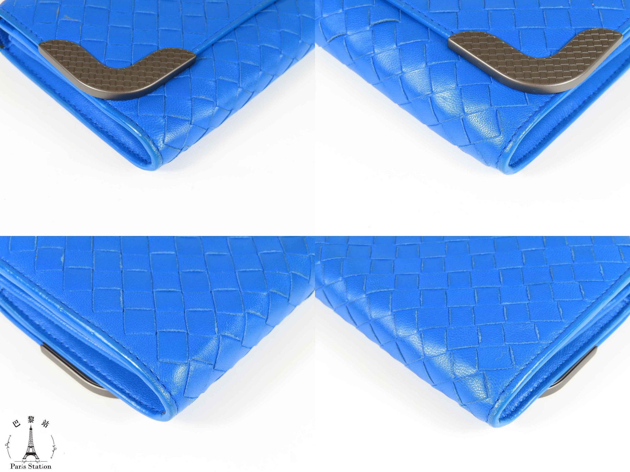 163739ce-6f5a-4610-97b0-79fa2da15d5d