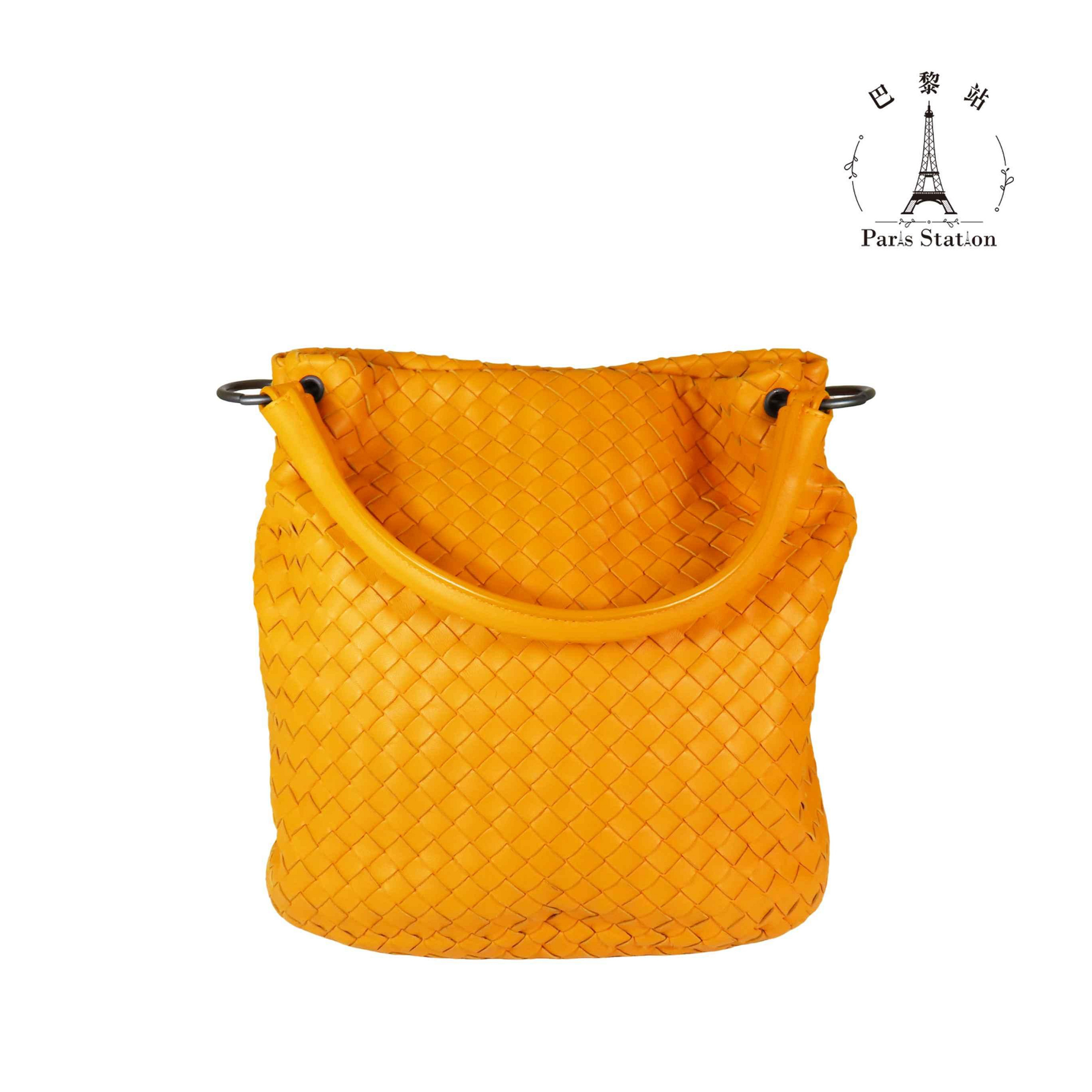 1d943014-0f27-43c7-a156-4a1350237f31