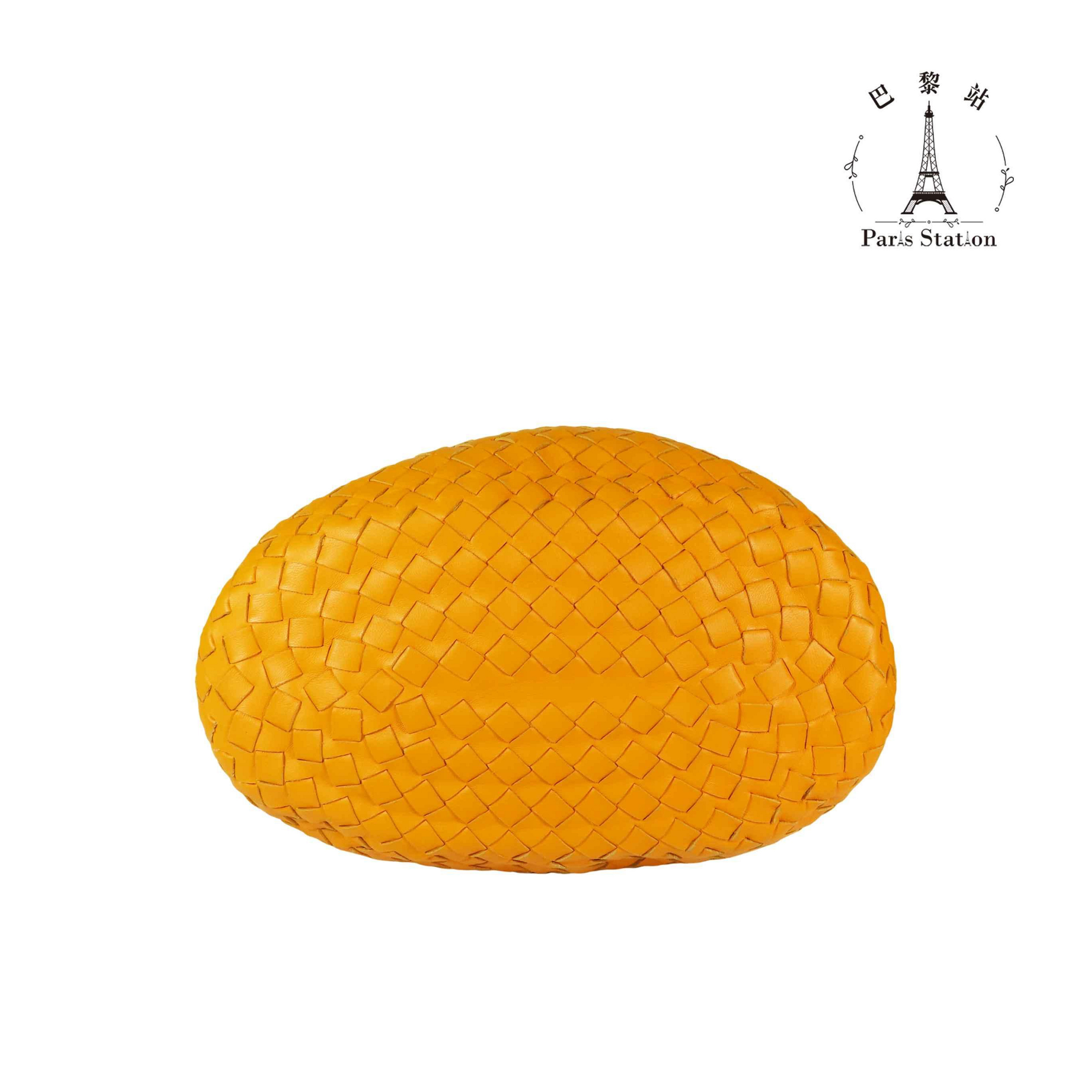 f7b06335-0953-4ba4-8ed8-1d6b1e1ea519