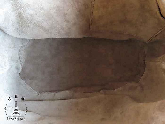 b152f65b-cc09-4172-b387-3313d6742f61