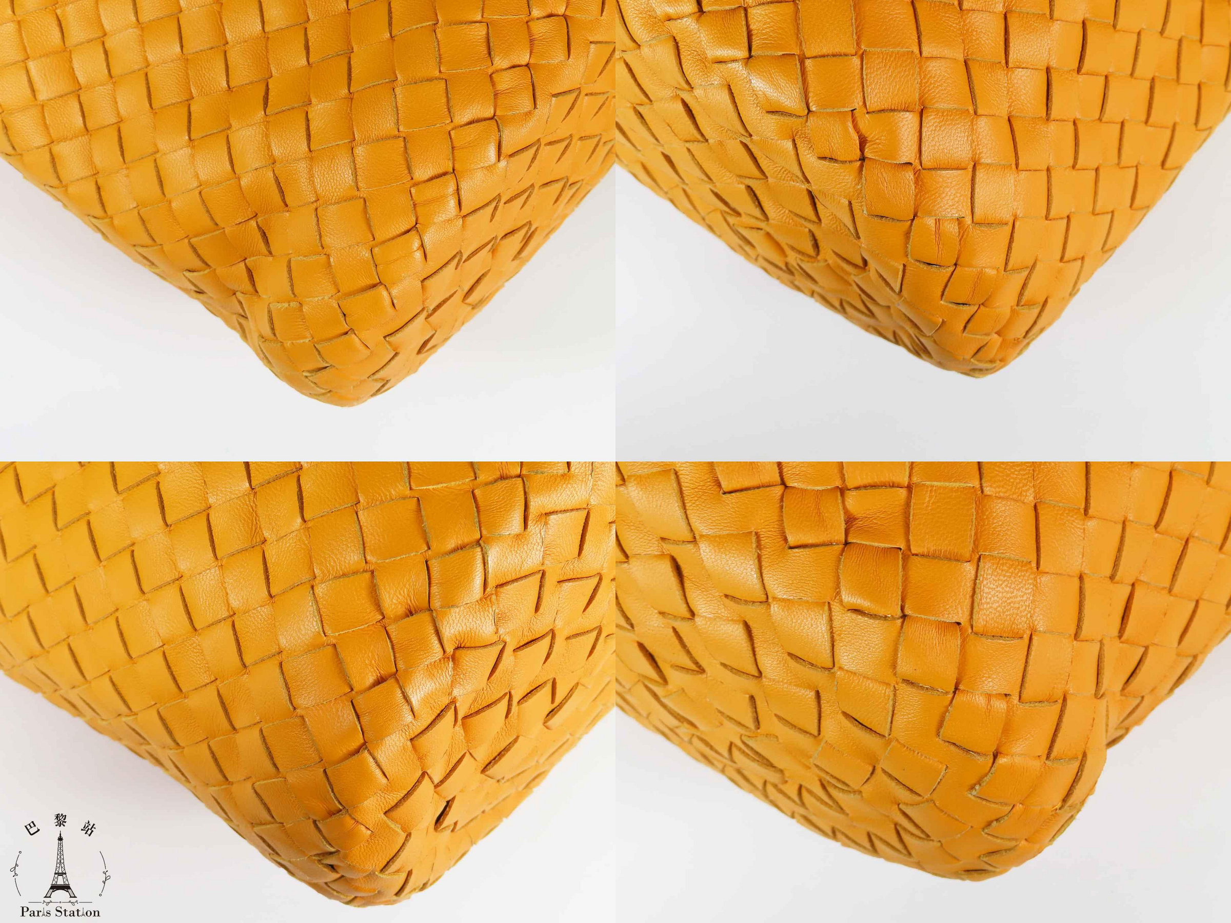 7236ebee-9bfe-41f0-a544-3b6d88a3ab35