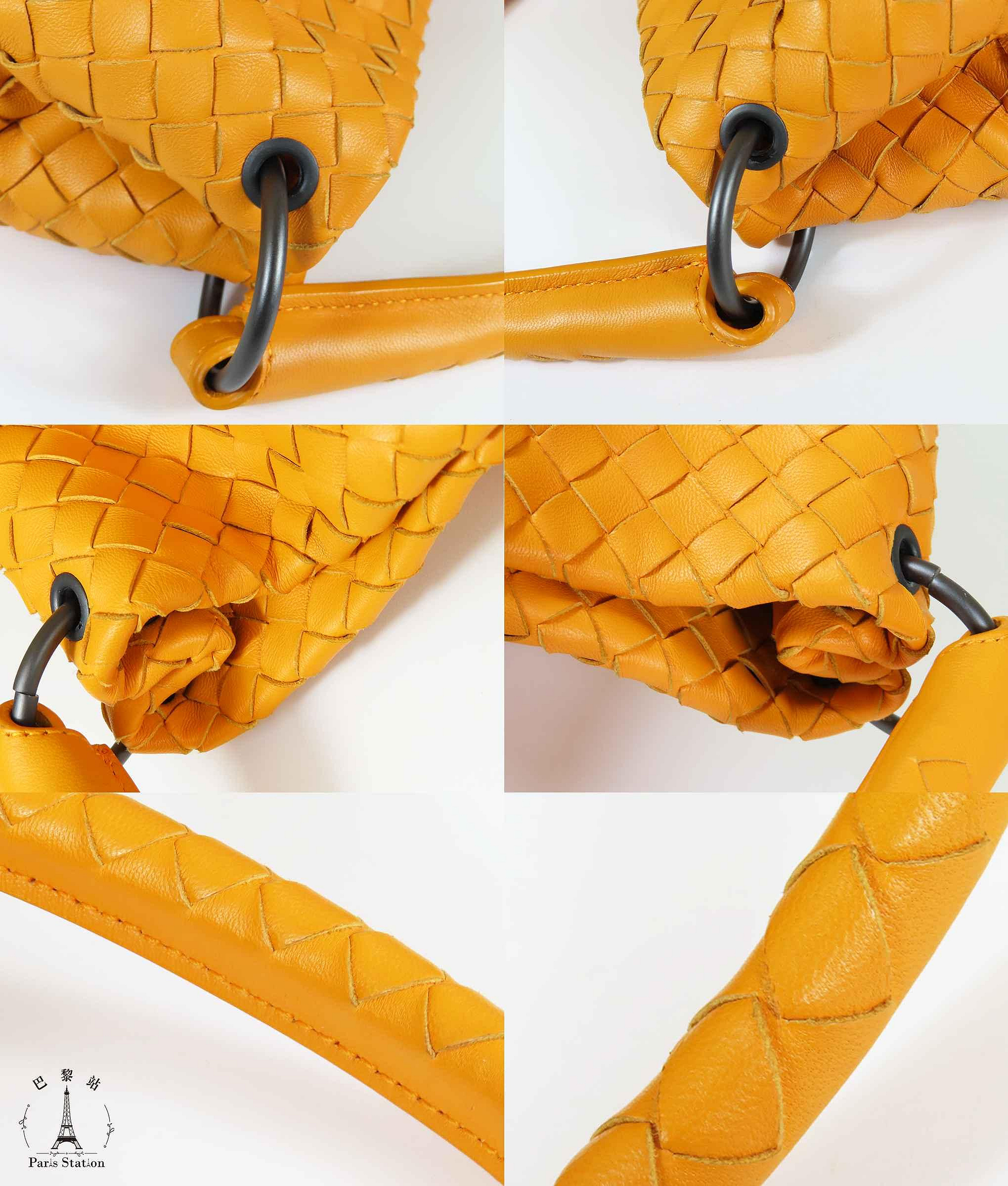 bc4ce328-ecdf-4872-ade7-7521cb9b7772